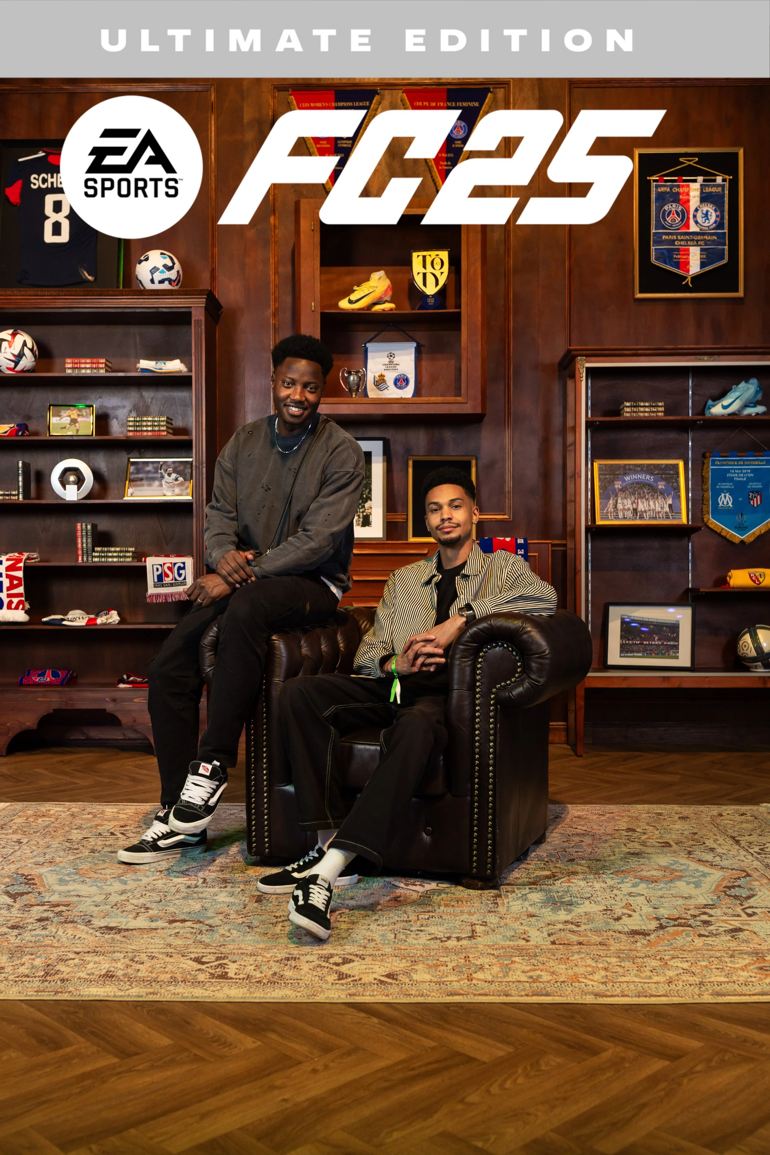 FC25 CLUBHOUSE-0369.jpg