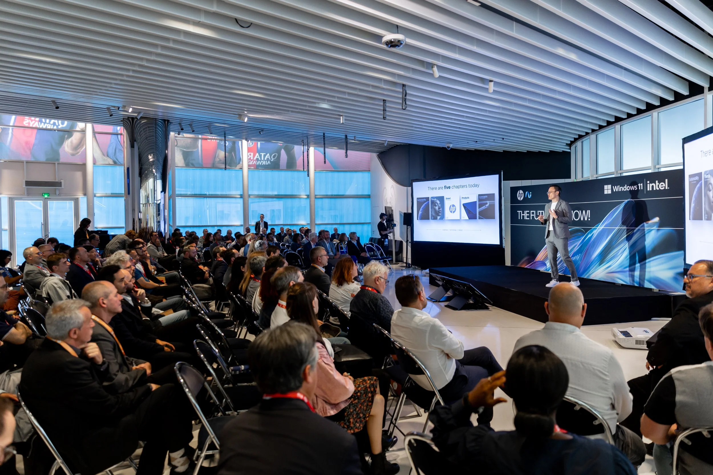 Parc des Princes Traitée 00193.jpg