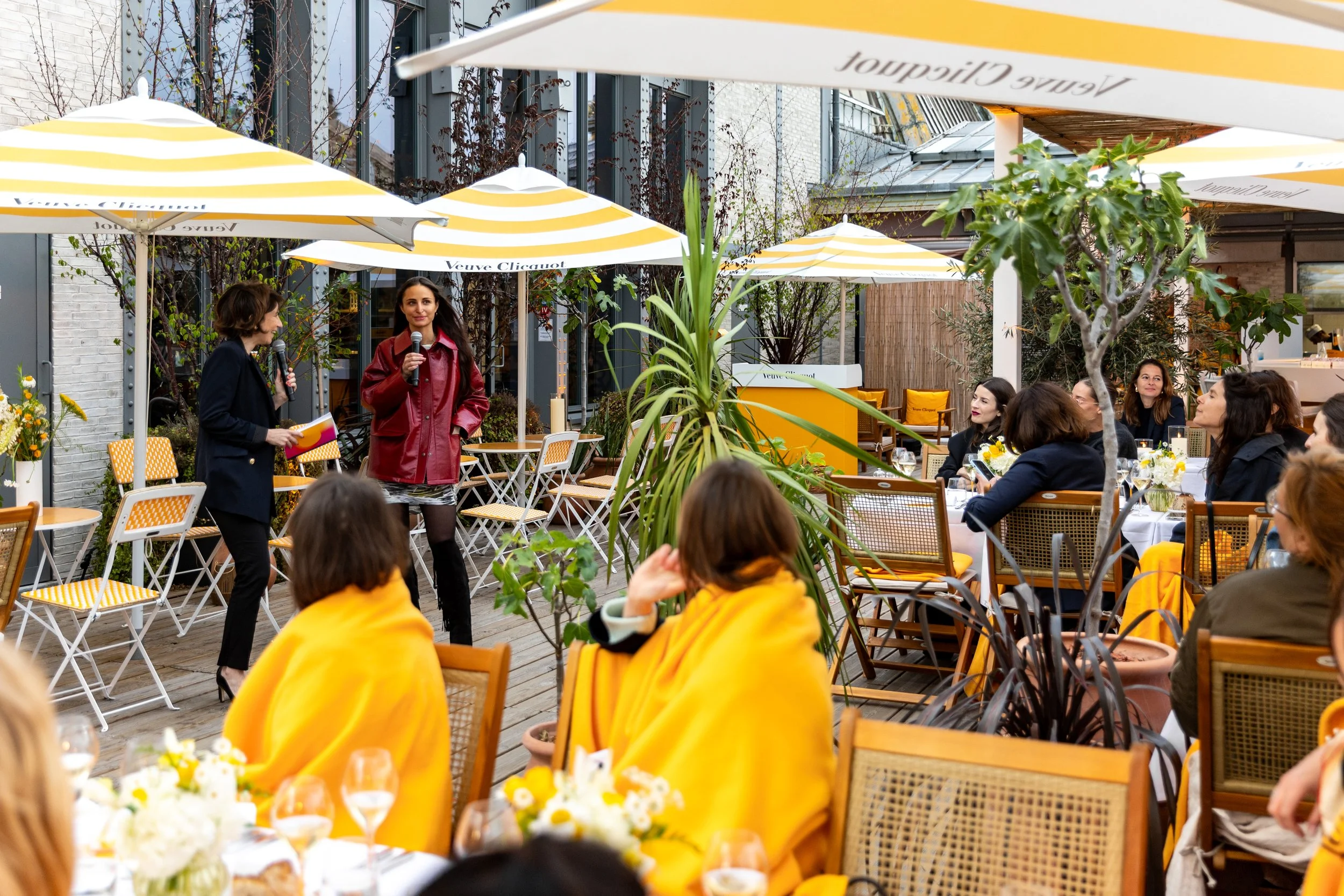Jade Genin Soirée Veuve Clicquot Traitée-92.jpg