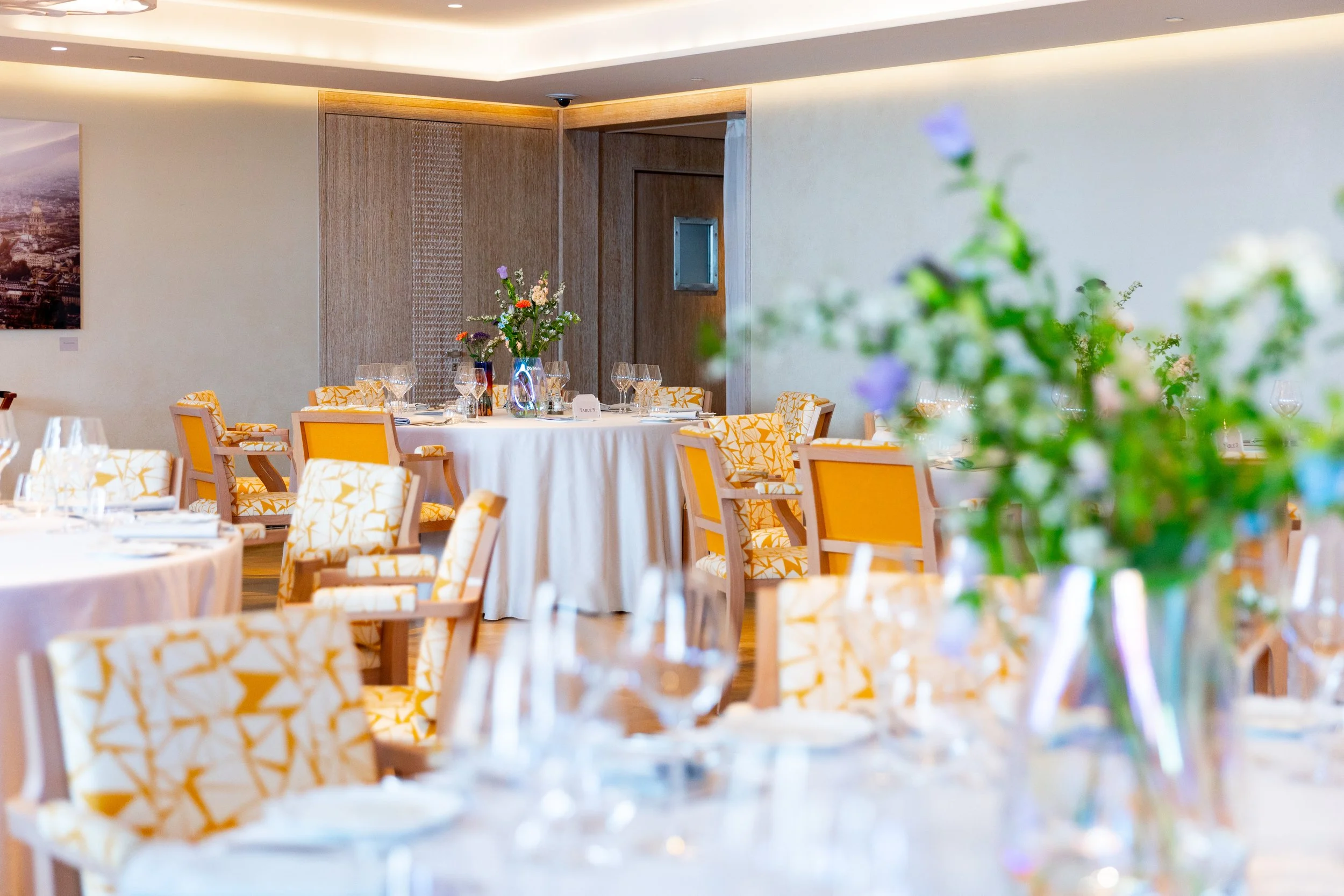 Meta Cheval Blanc Traitée-2635.jpg