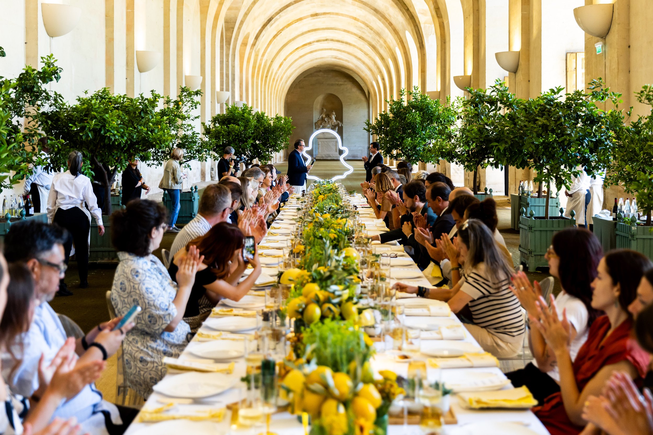 Pavillon Noir - Snapchat Versailles Traitée-8752.jpg