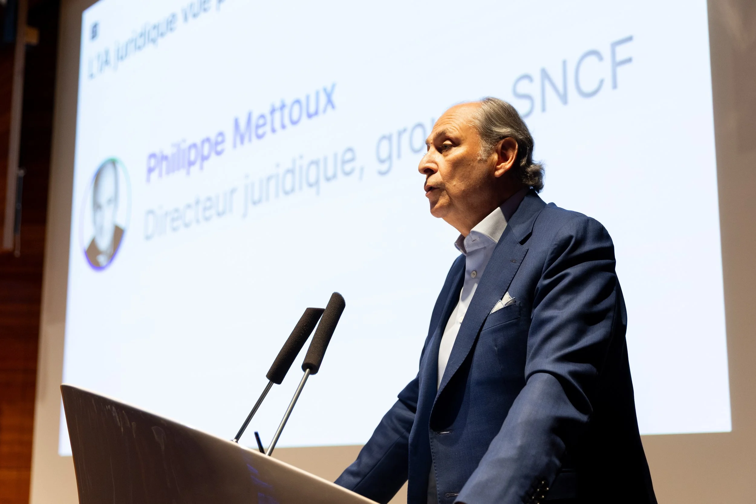 Doctrine Legal AI Summit Traitée-8173.jpg