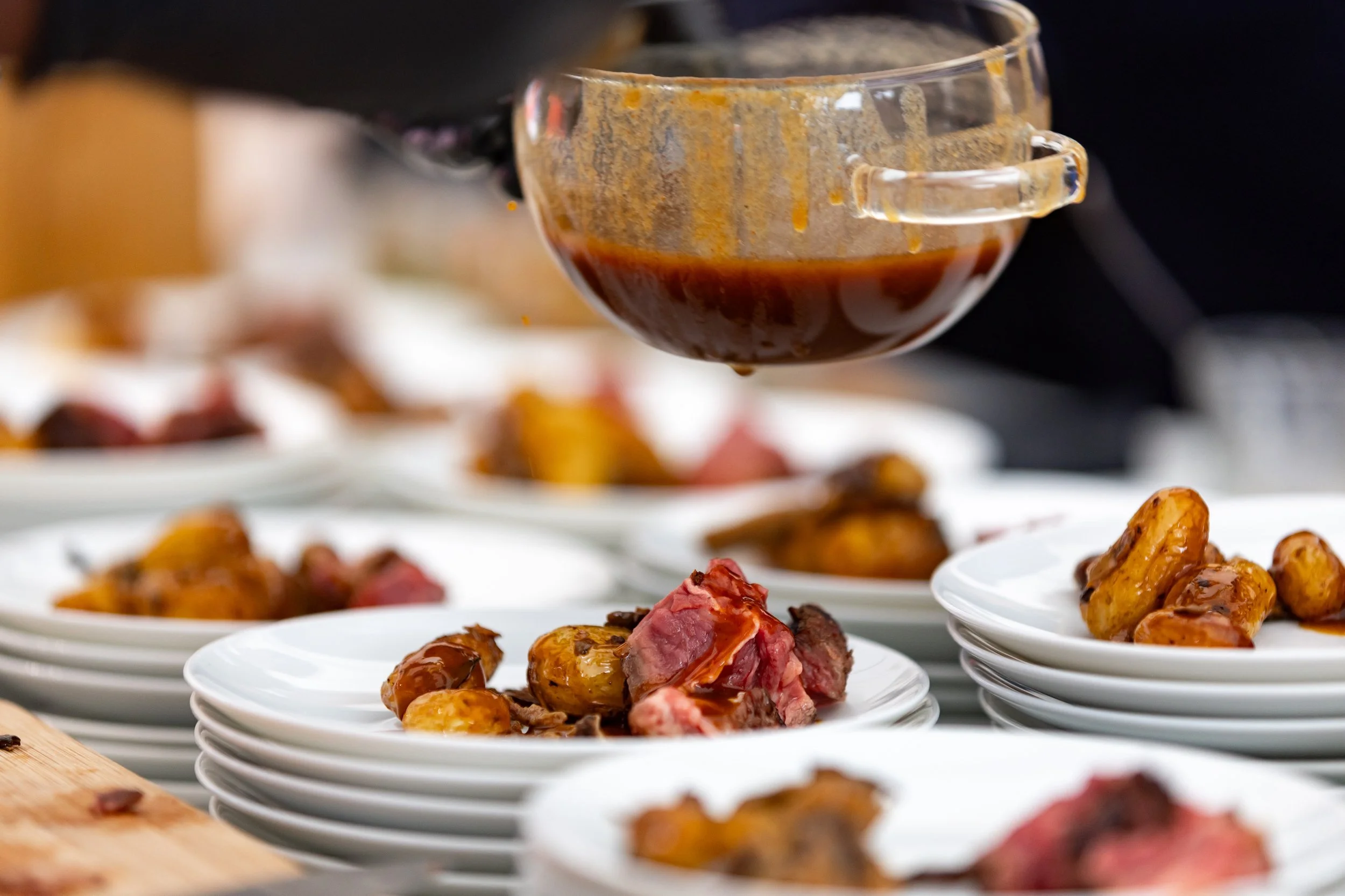 Parc des Princes Traitée 00630.jpg