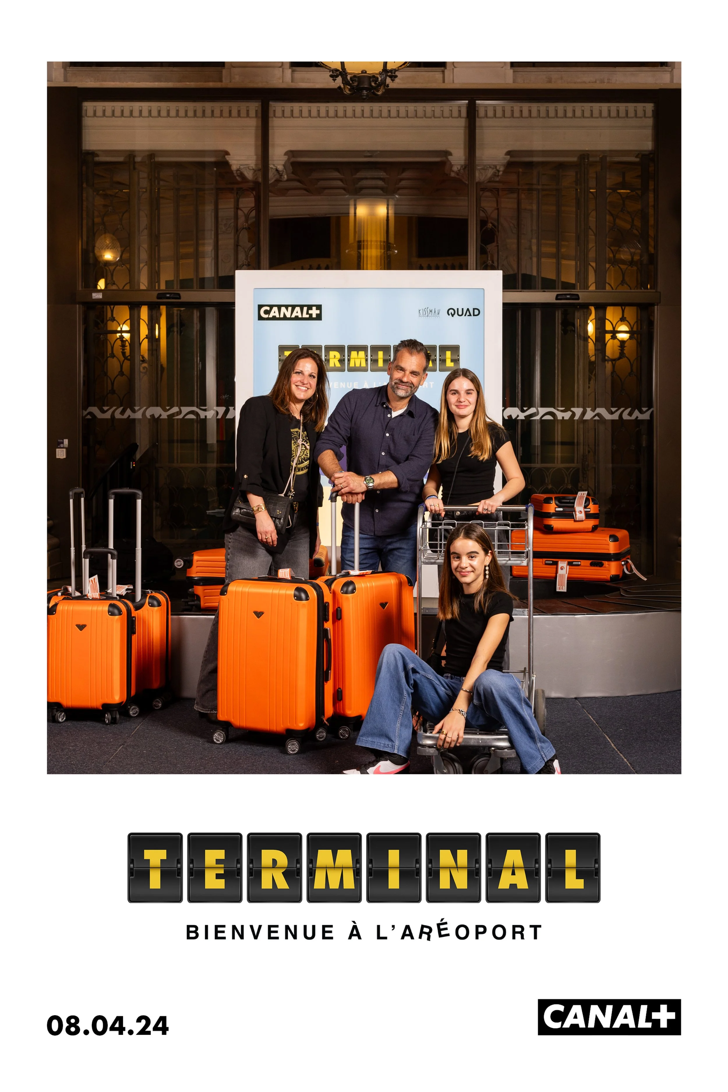 Photocall Canal+ Traitée-0821.jpg
