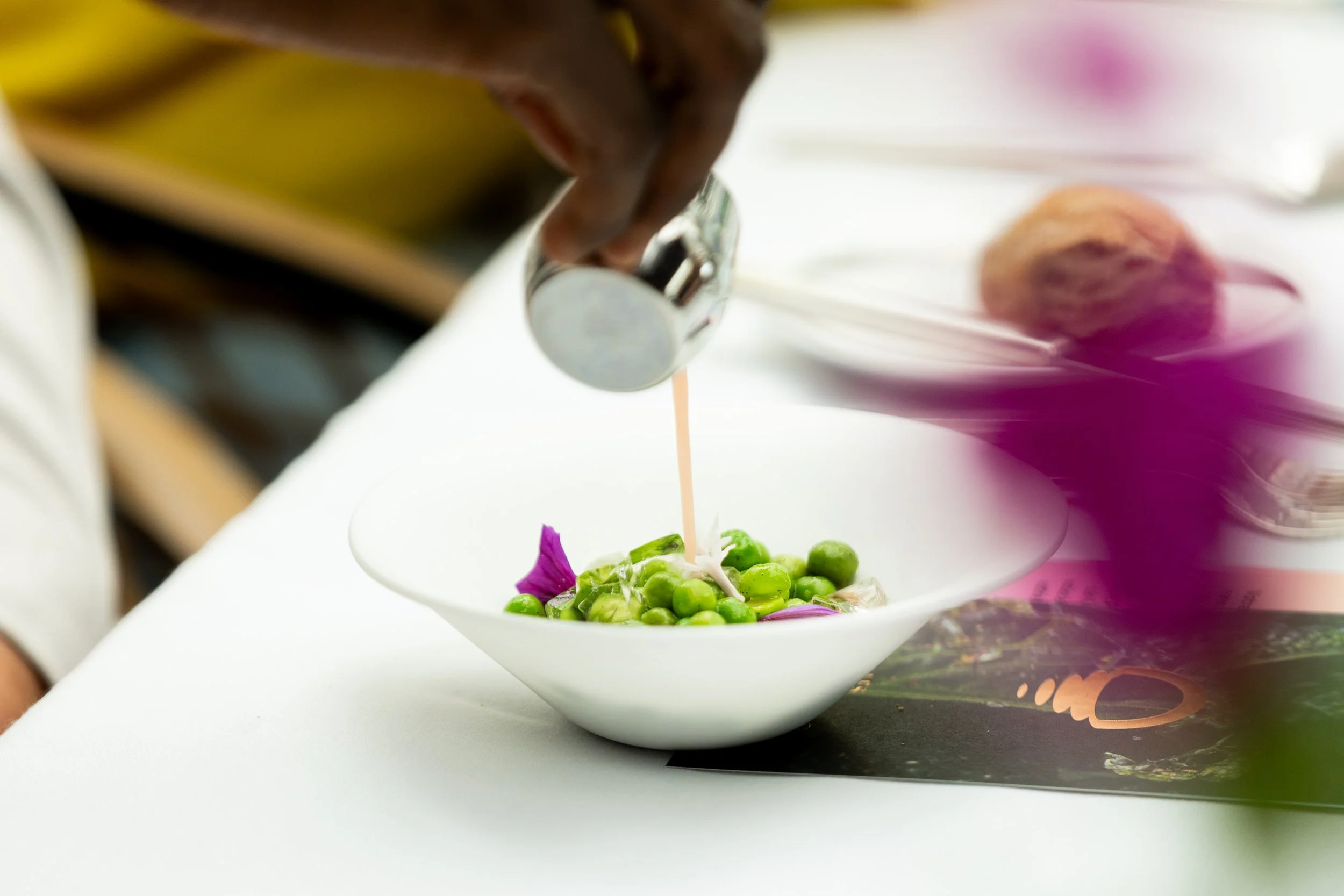 Pavilllon Noir - Meta - Les Ombres Traitée-5669.jpg