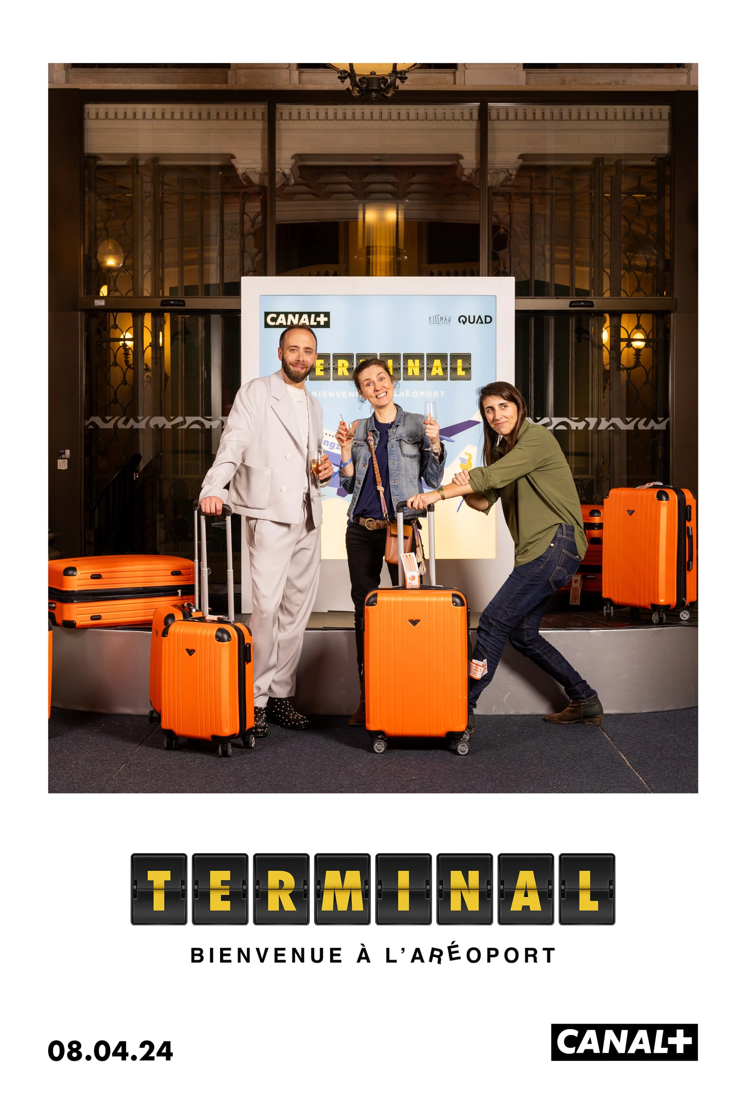 Photocall Canal+ Traitée-0662.jpg