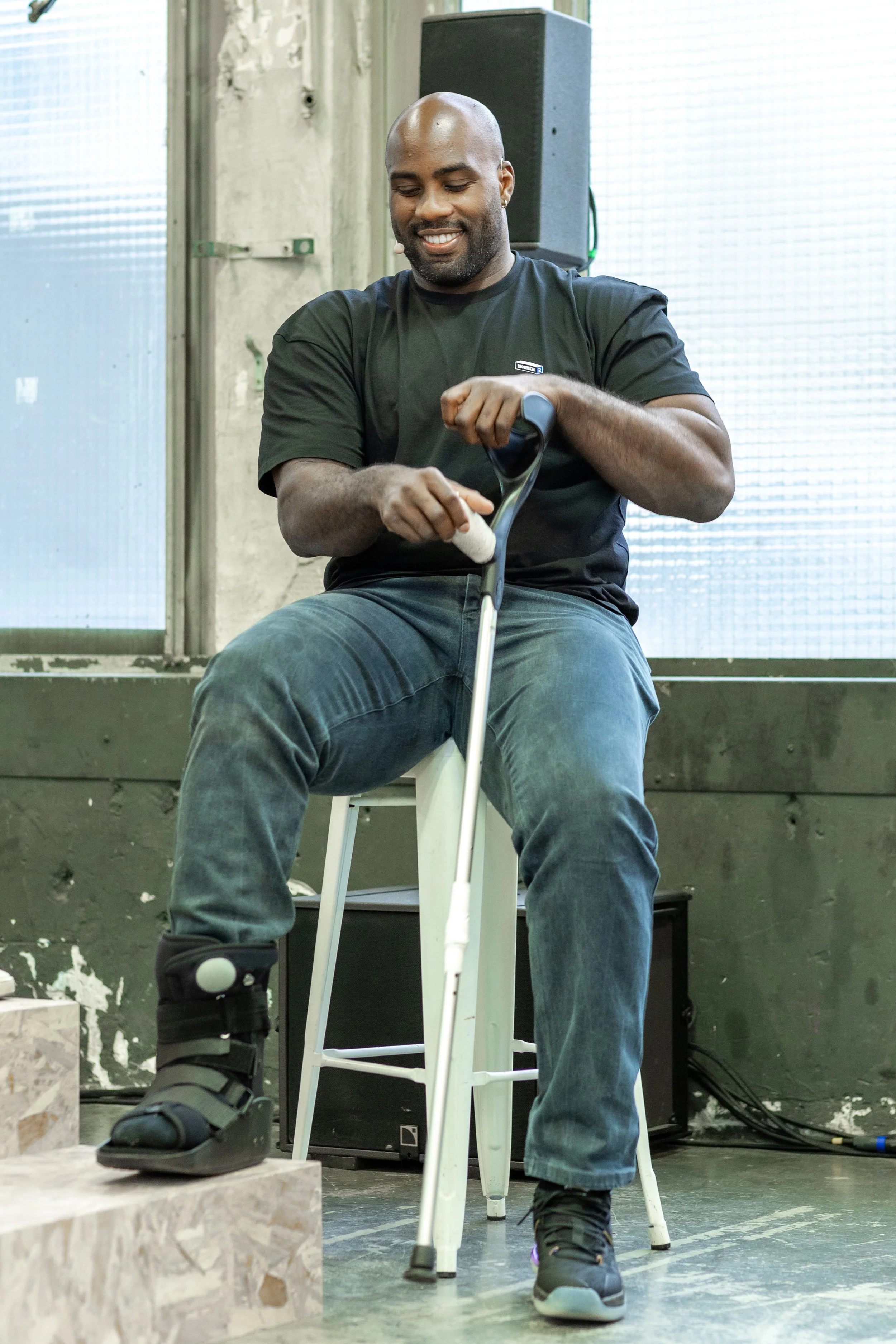 Petite sélection Mawem X Decathlon traitée-2768.jpg