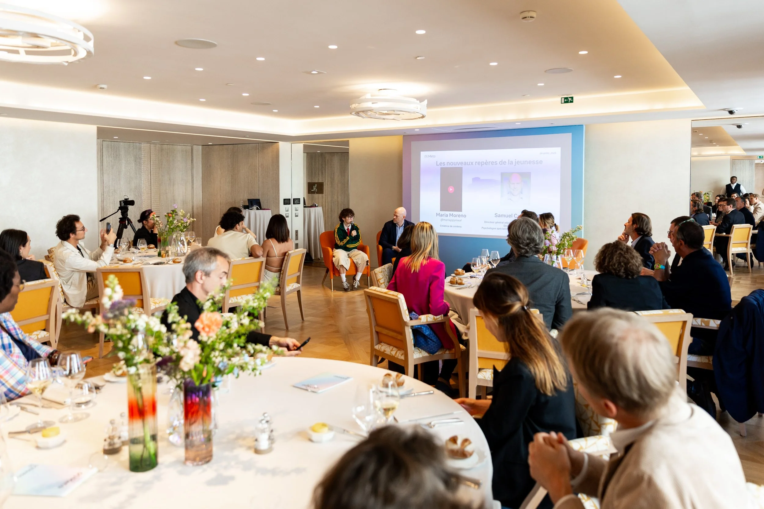 Meta Cheval Blanc Traitée-5044.jpg