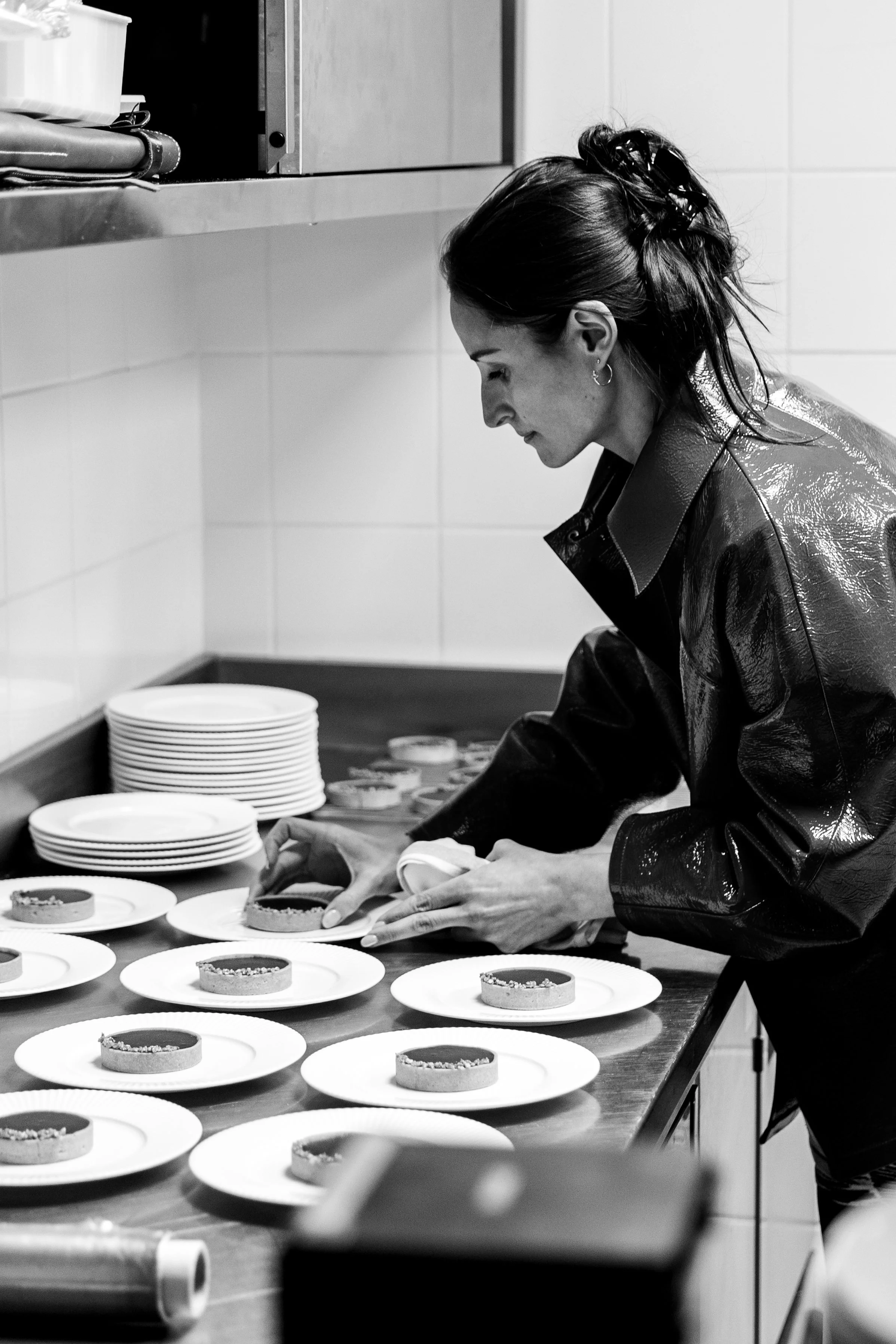 Jade Genin Soirée Veuve Clicquot Traitée-110.jpg