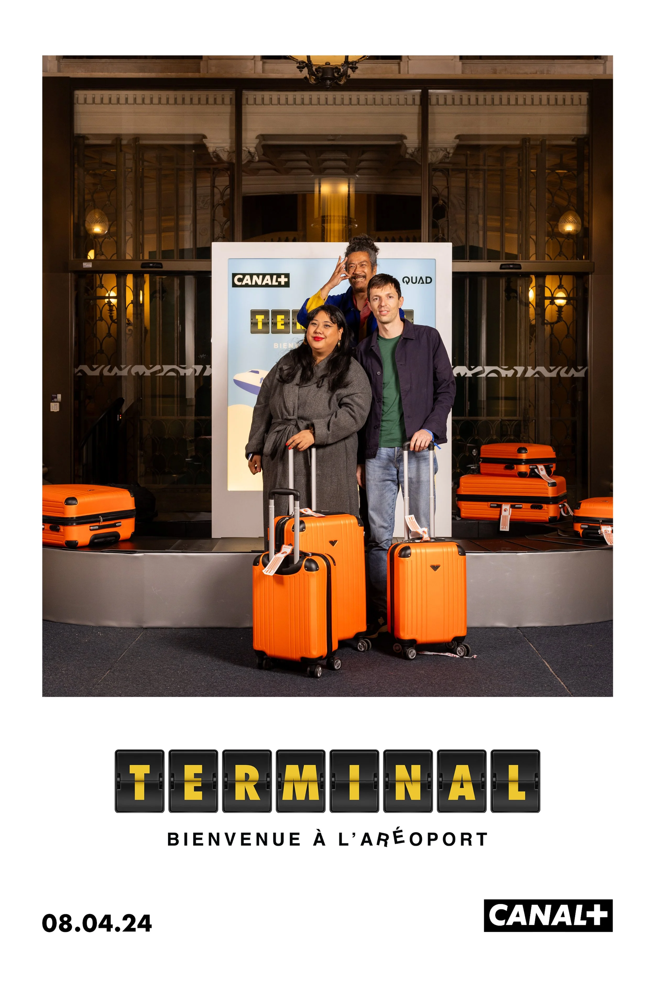 Photocall Canal+ Traitée-0396.jpg
