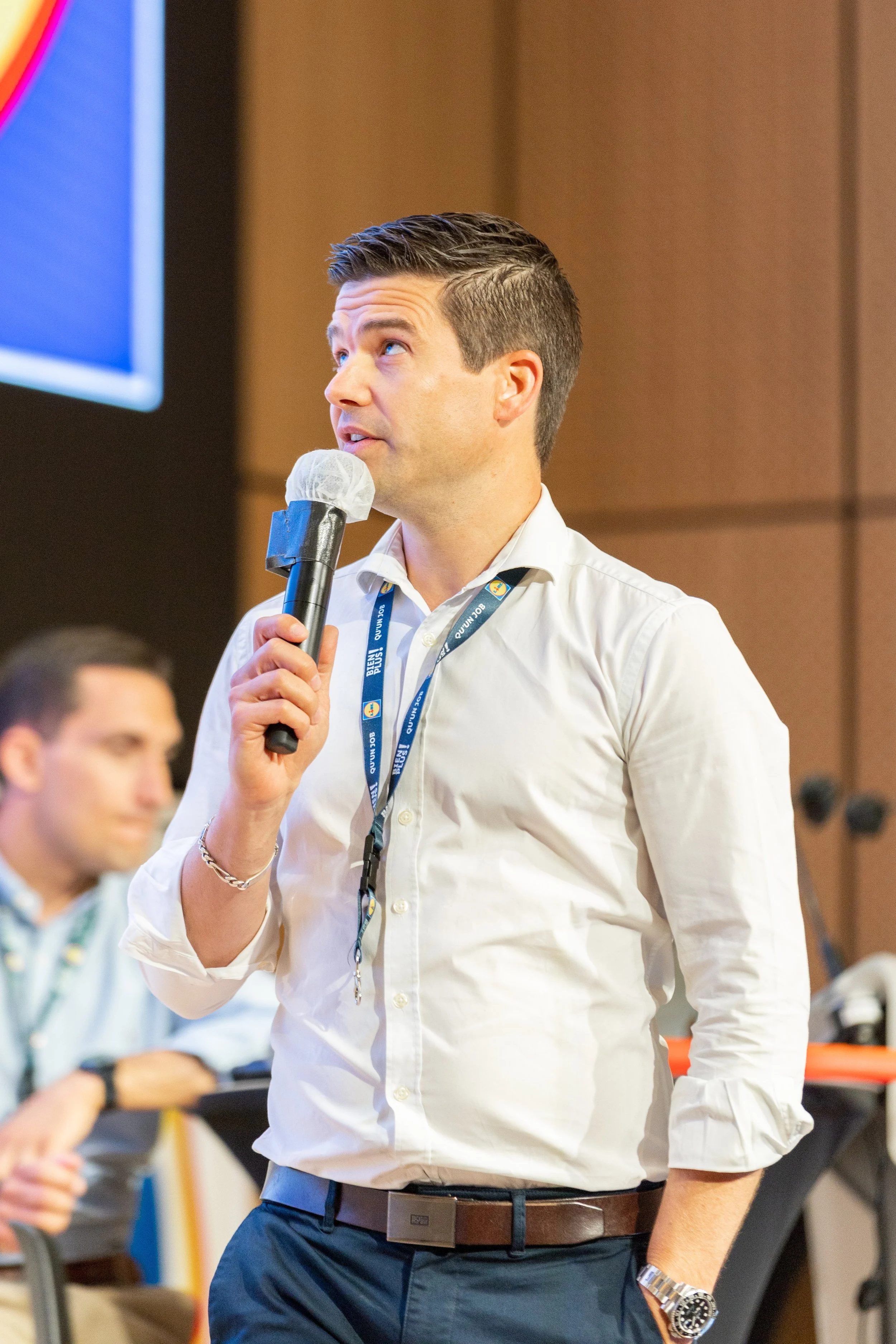 Lidl Maison du Handball 2 Juin 2023 Traitée-0638.jpg