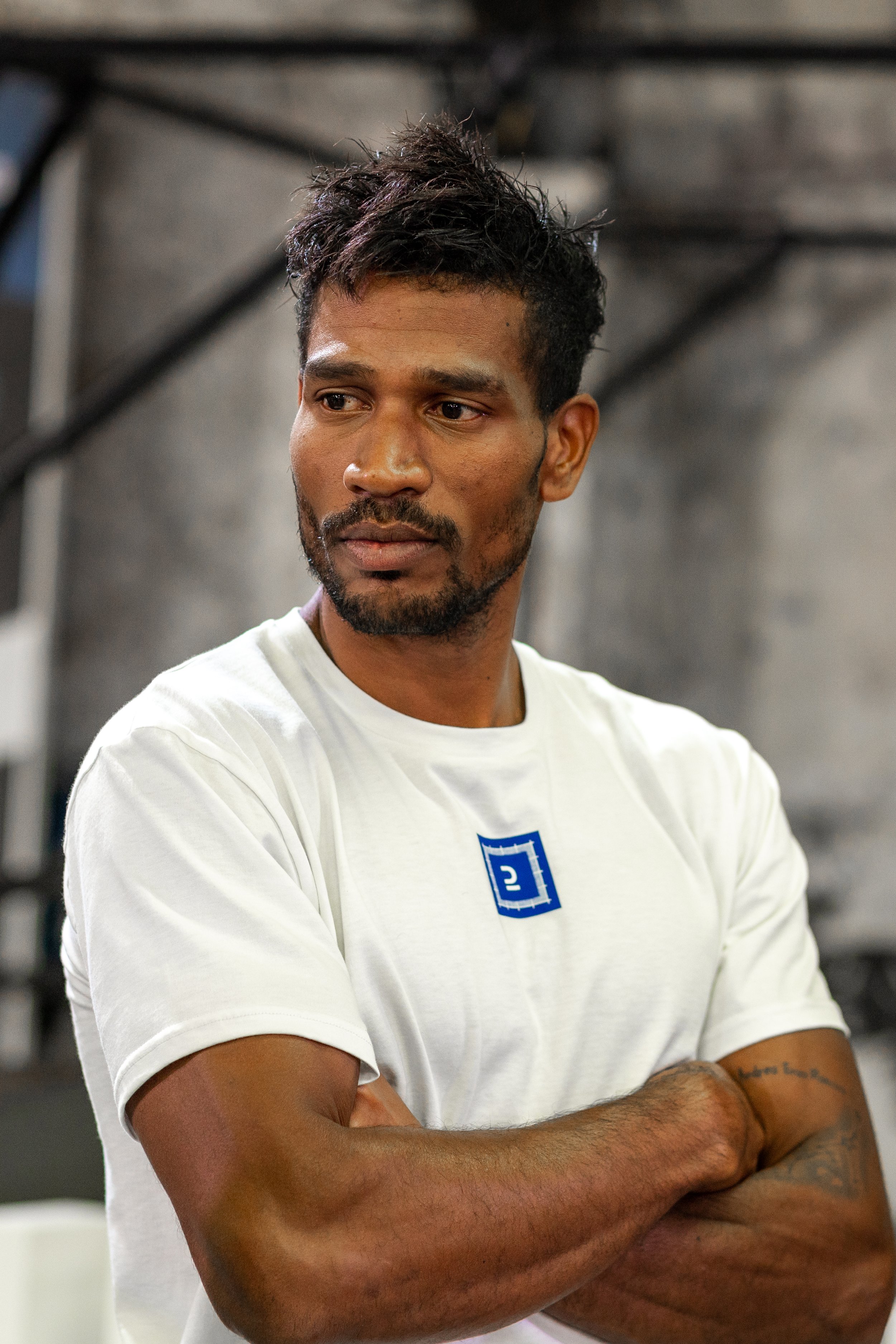 Petite sélection Mawem X Decathlon traitée-3263.jpg