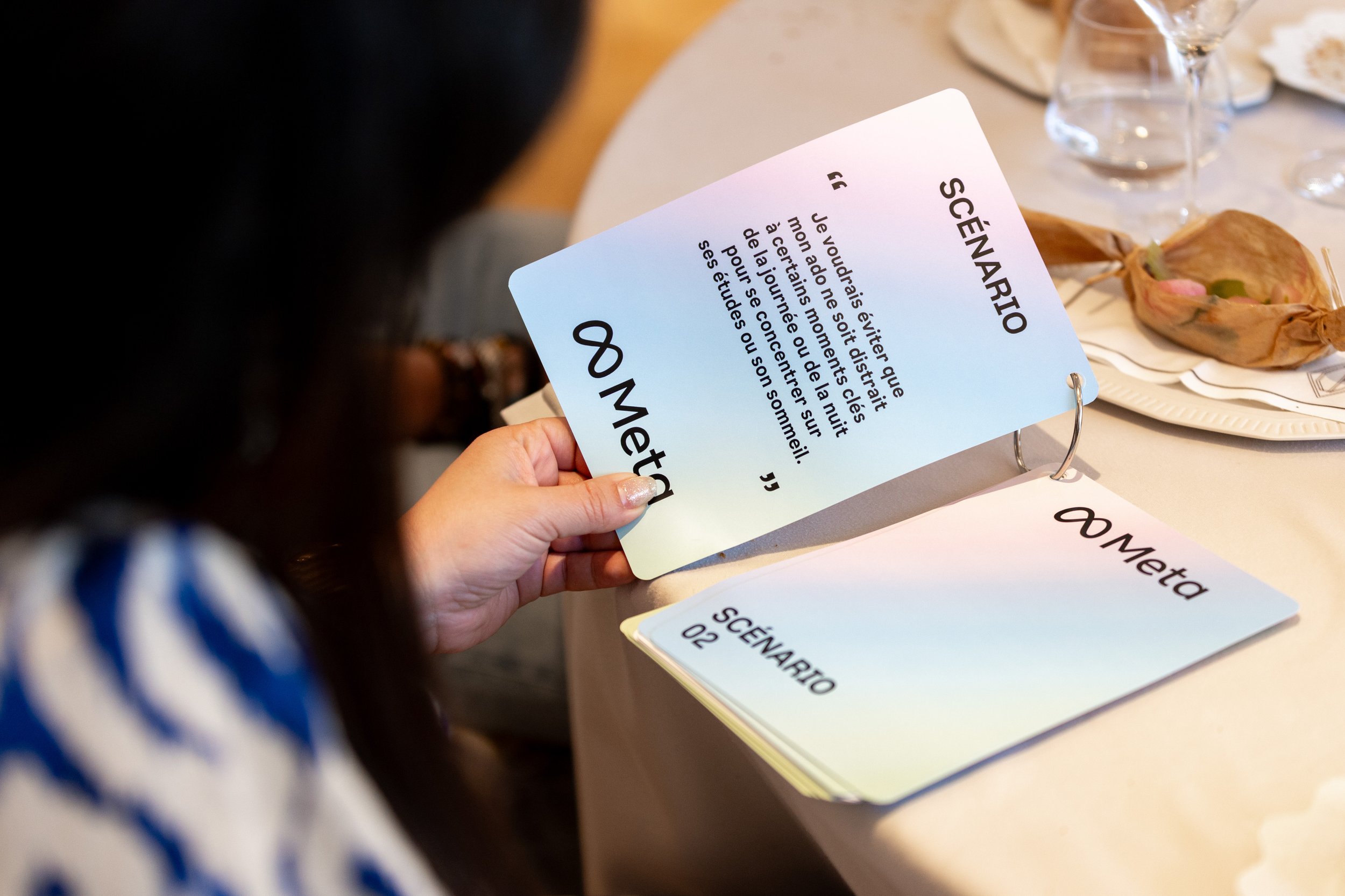 Meta Cheval Blanc Traitée-7230.jpg