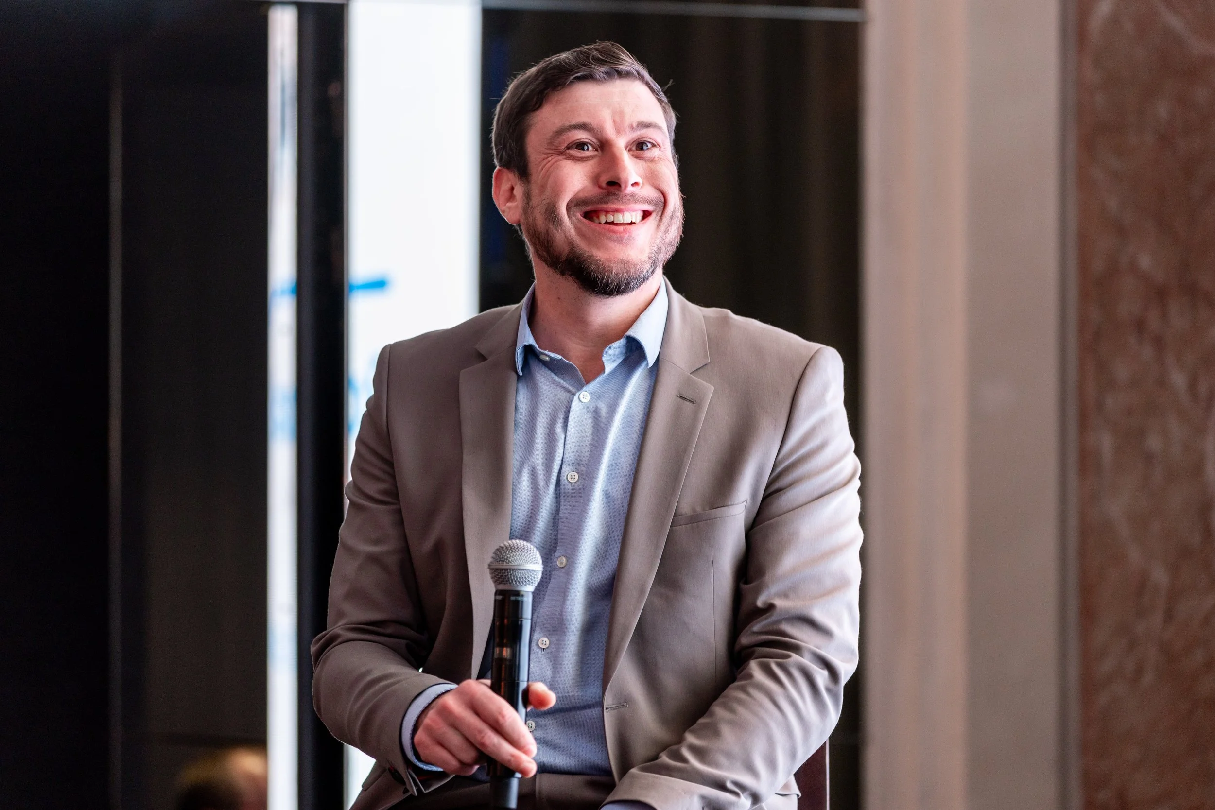 Soirée Computacenter Traitée-8728.jpg