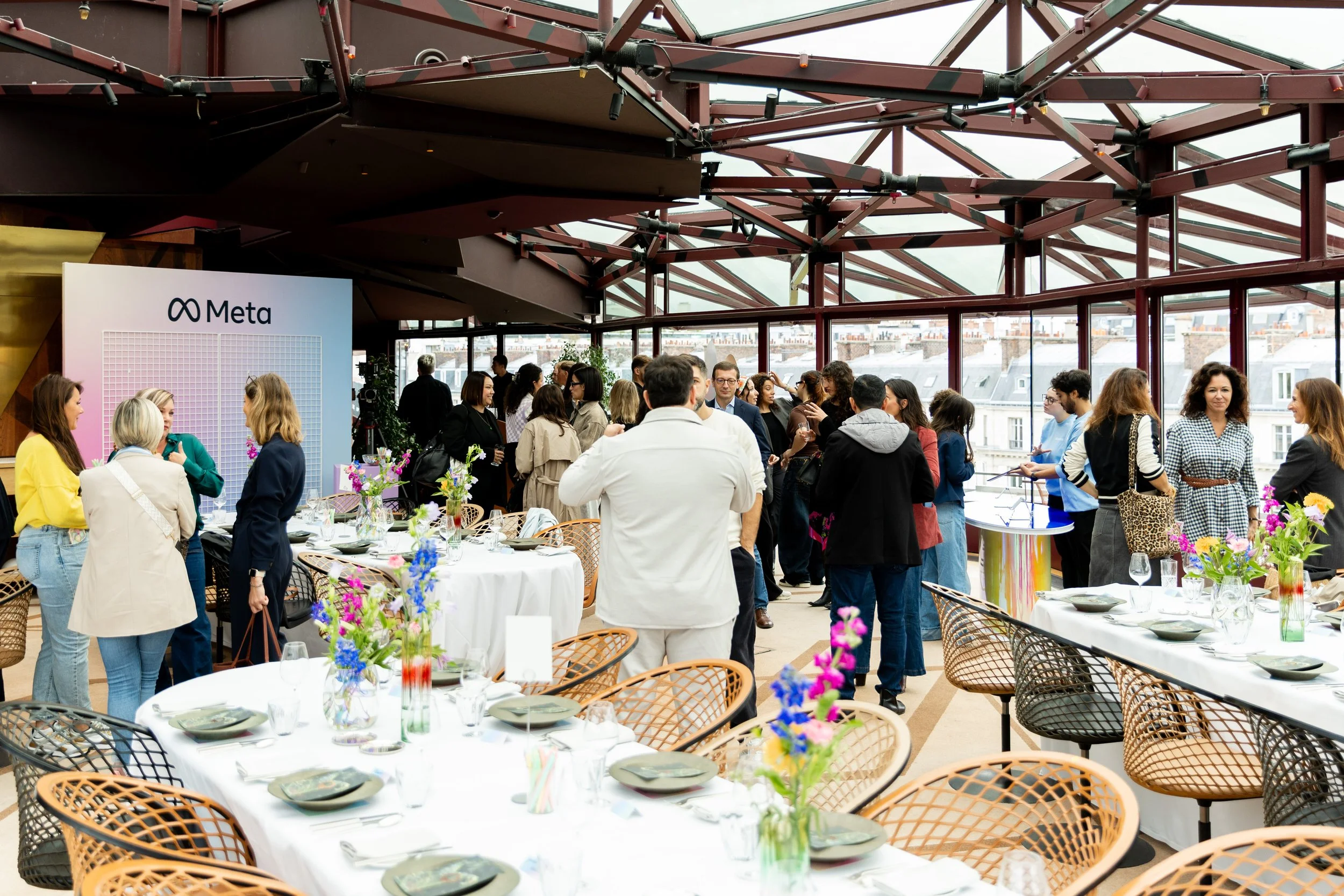 Pavilllon Noir - Meta - Les Ombres Traitée-3695.jpg