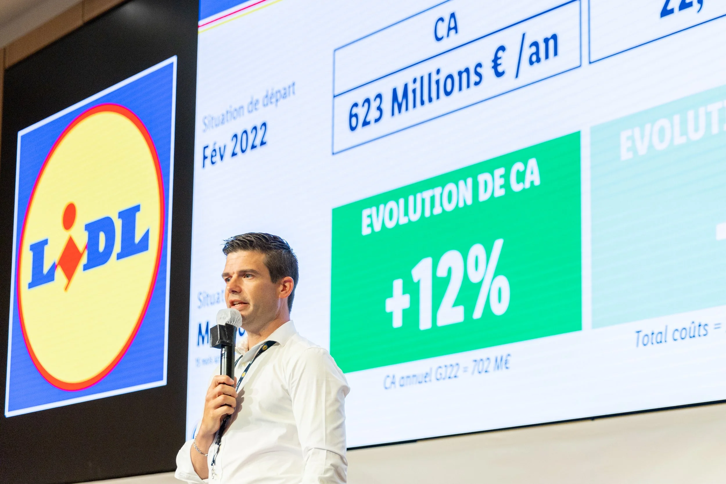 Lidl Maison du Handball 2 Juin 2023 Traitée-1211.jpg