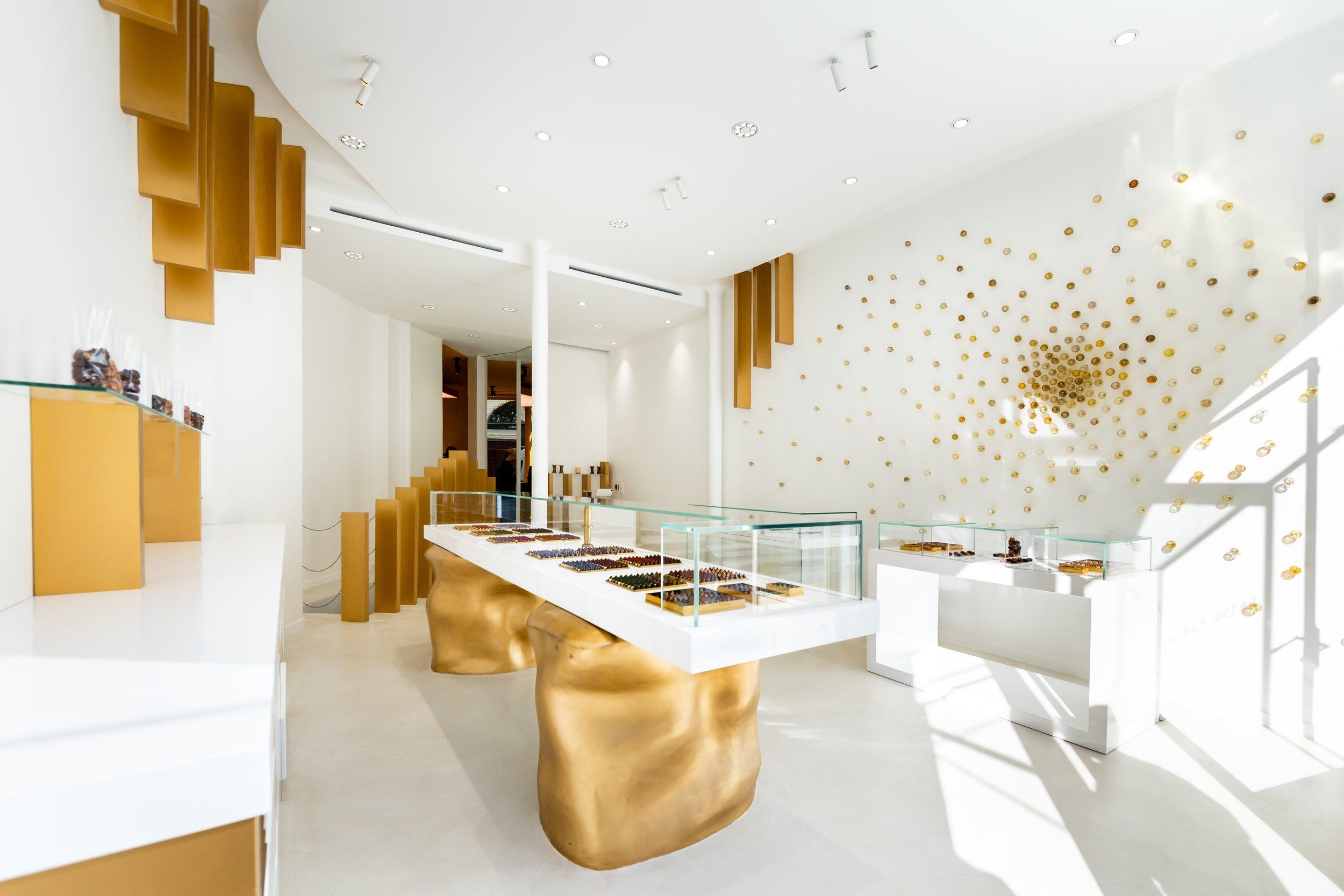 Boutique Jade Génin Traitée-5665.jpg