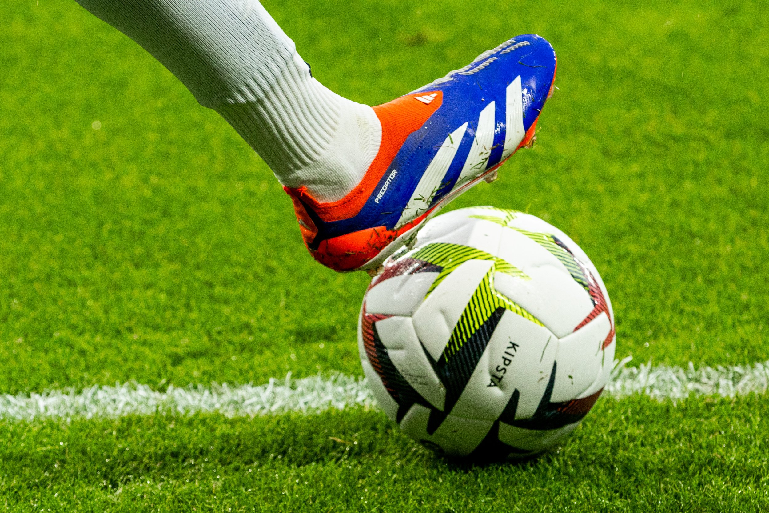 Tournoi Entreprises - Parc des Princes Traitée-156.jpg