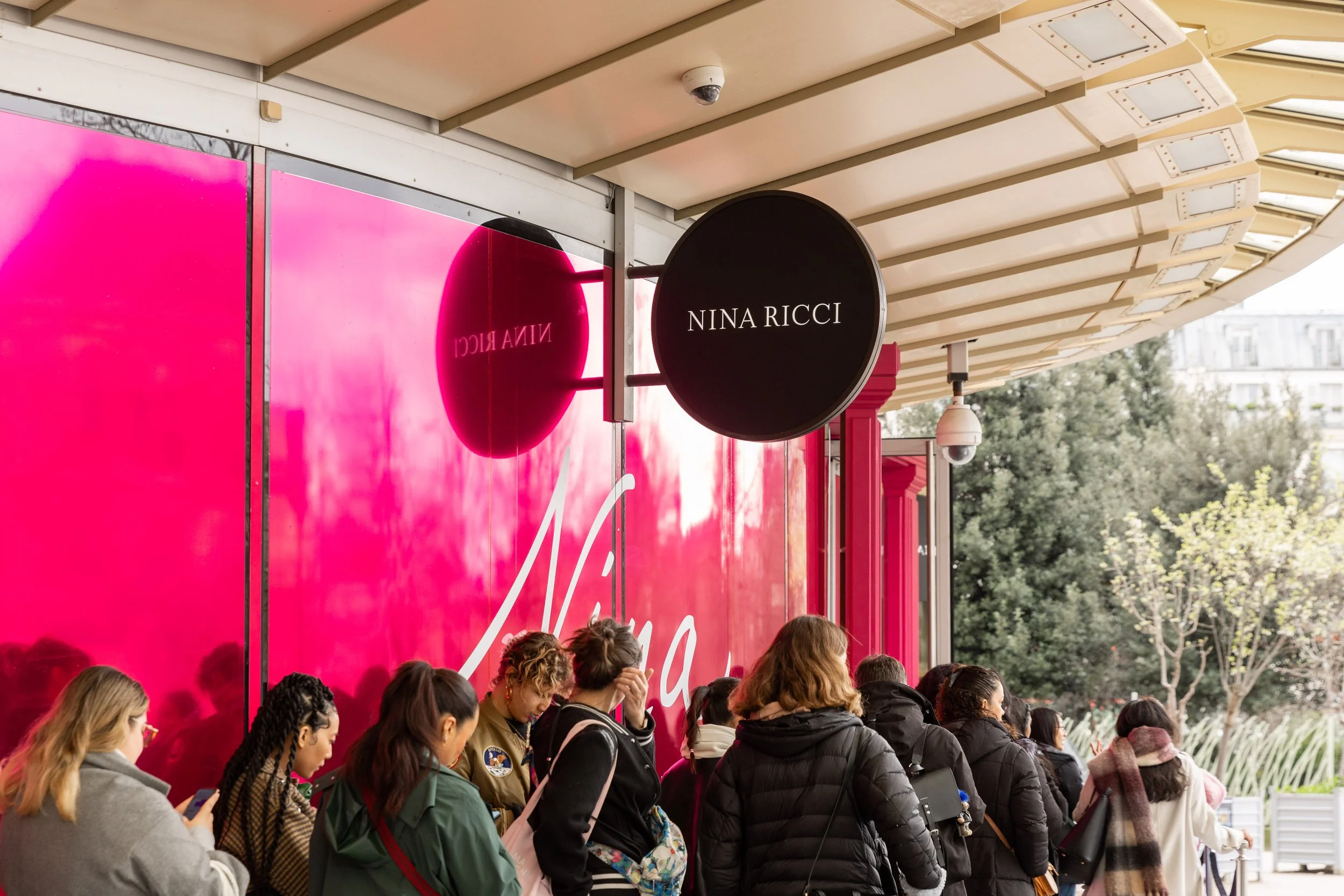 Nina Ricci Pop Up Traitées-0376.jpg