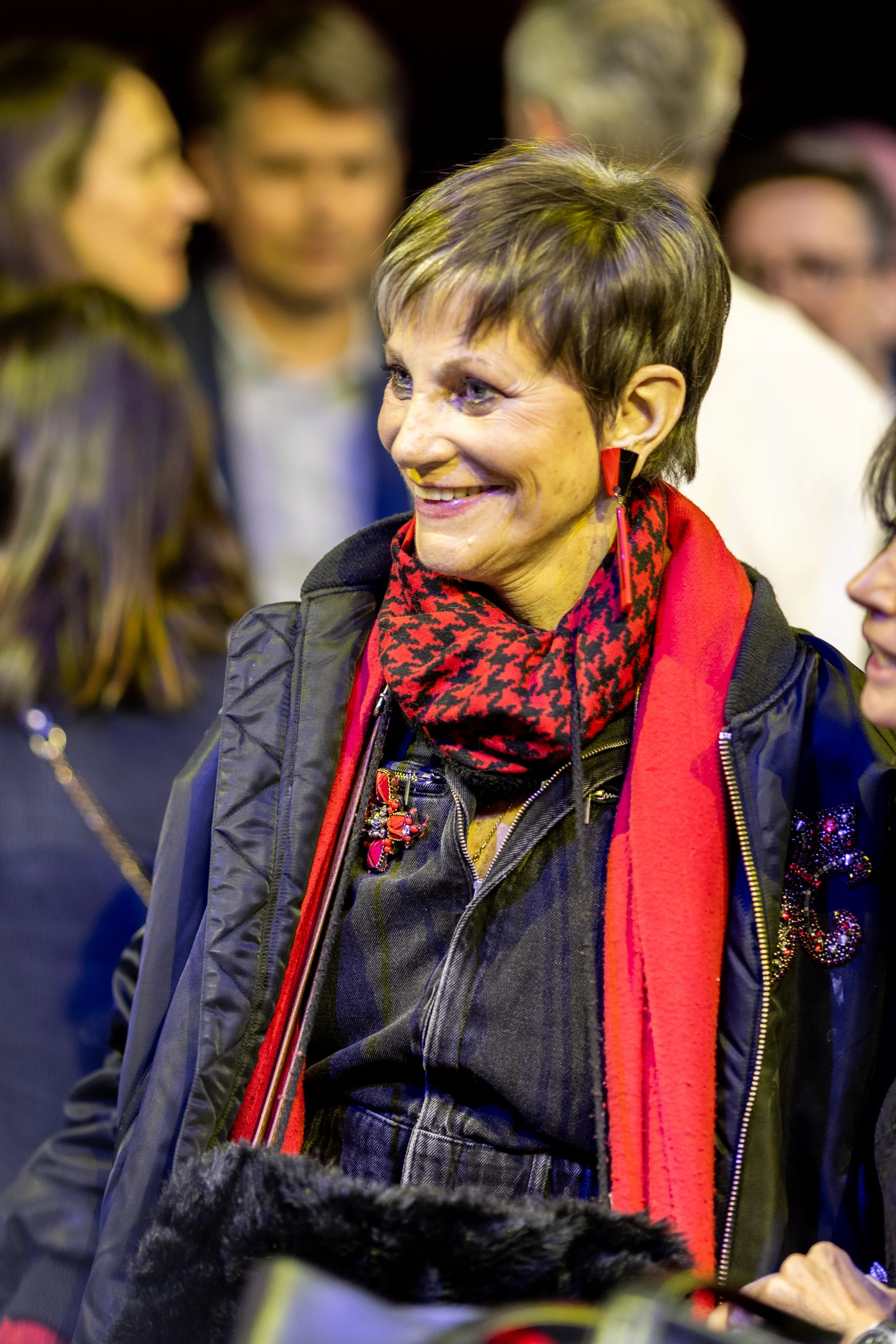 Soirée M6+ Traitée-7937.jpg