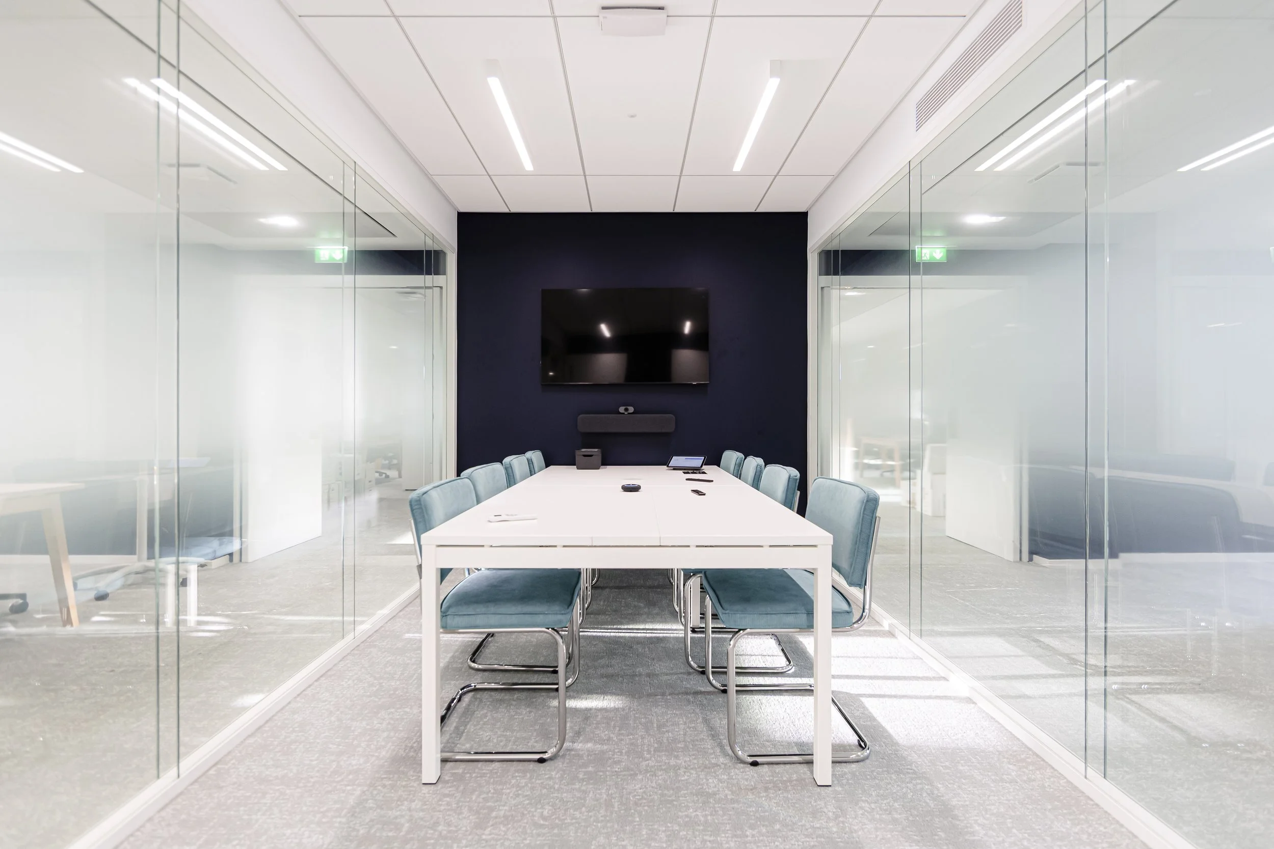 Inaugurations Bureaux Doctrine Traitée-1208.jpg