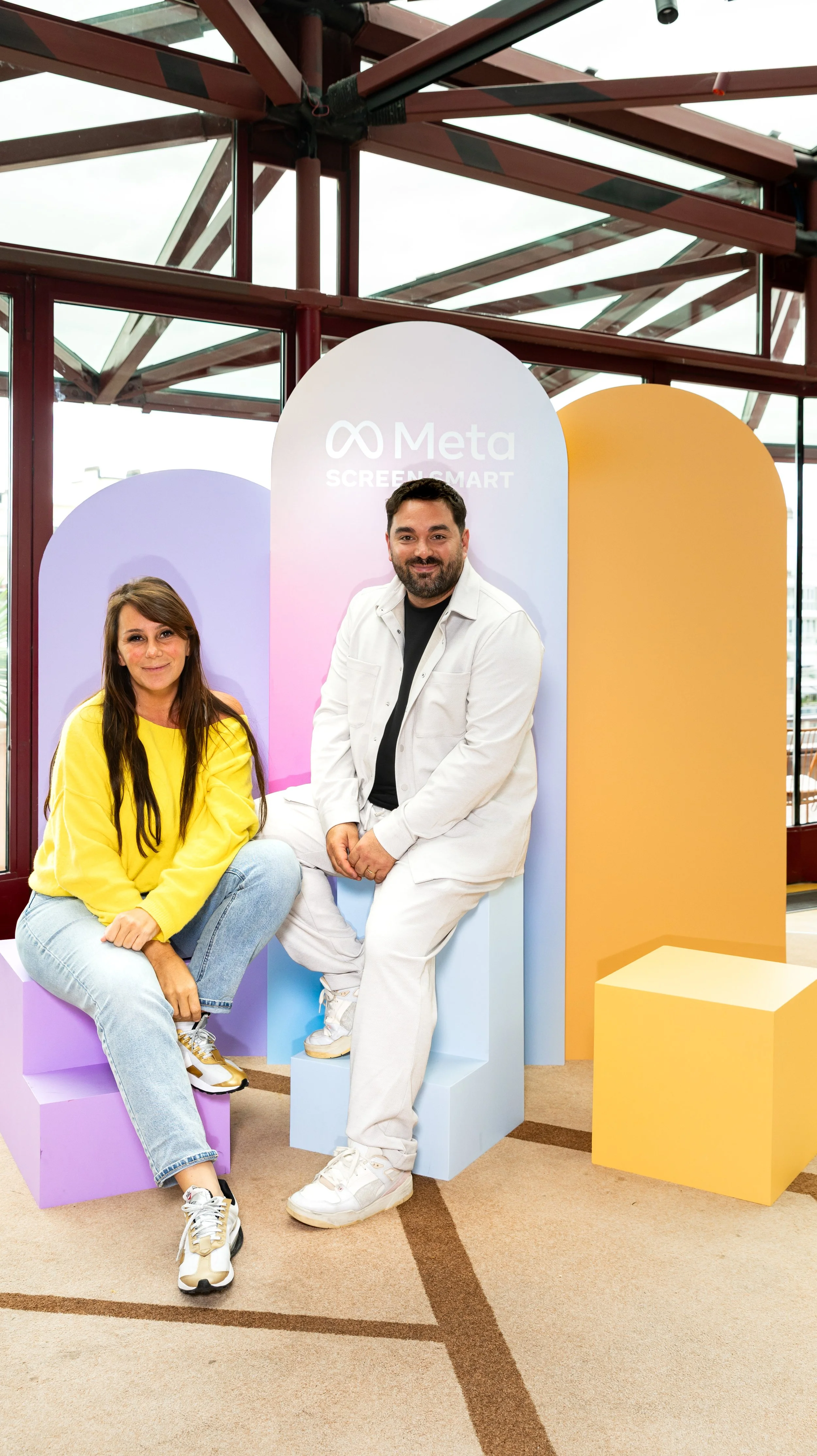 Photocall Meta - Les Ombres Traitée-5179.jpg