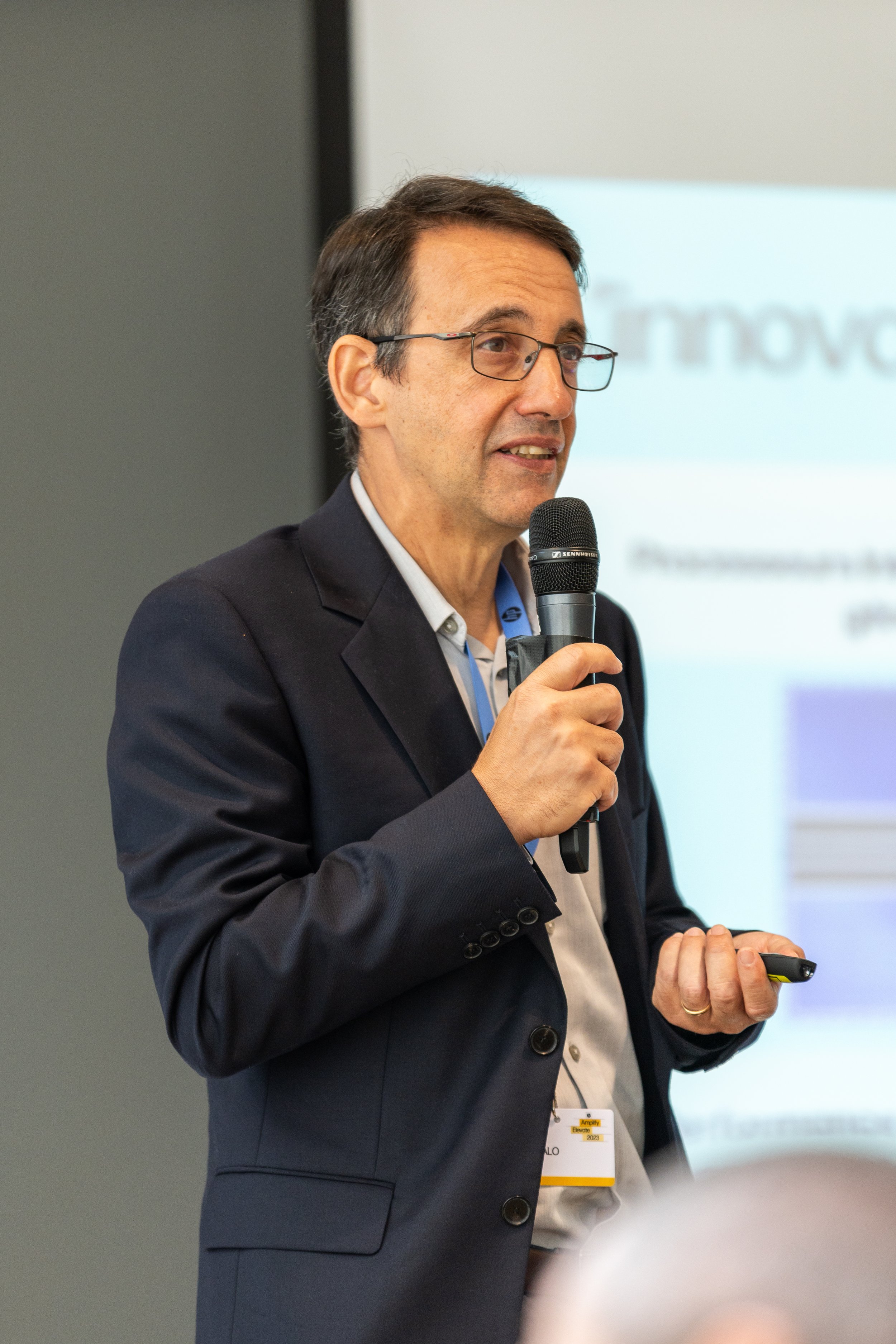 HP Expandi Juillet 2023 Traitée-9421.jpg