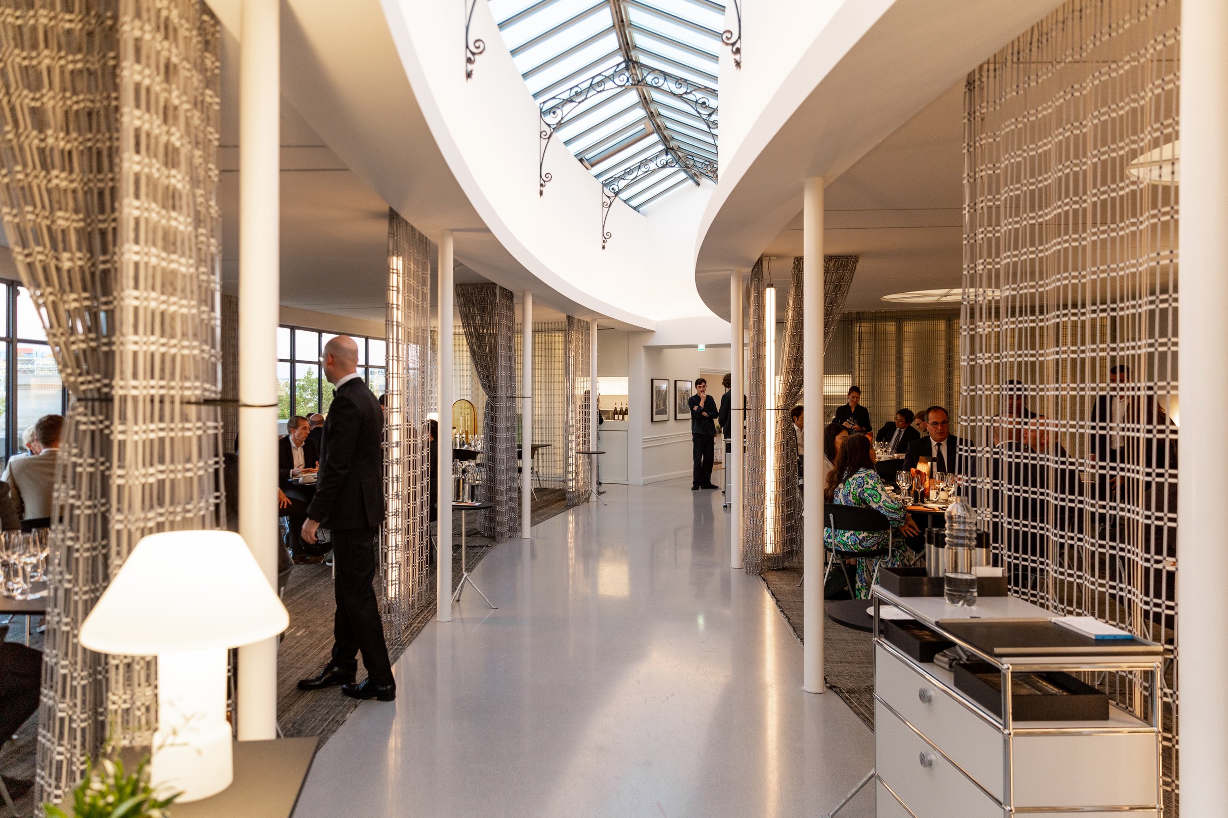 Acitoflux Bourse-9365.jpg