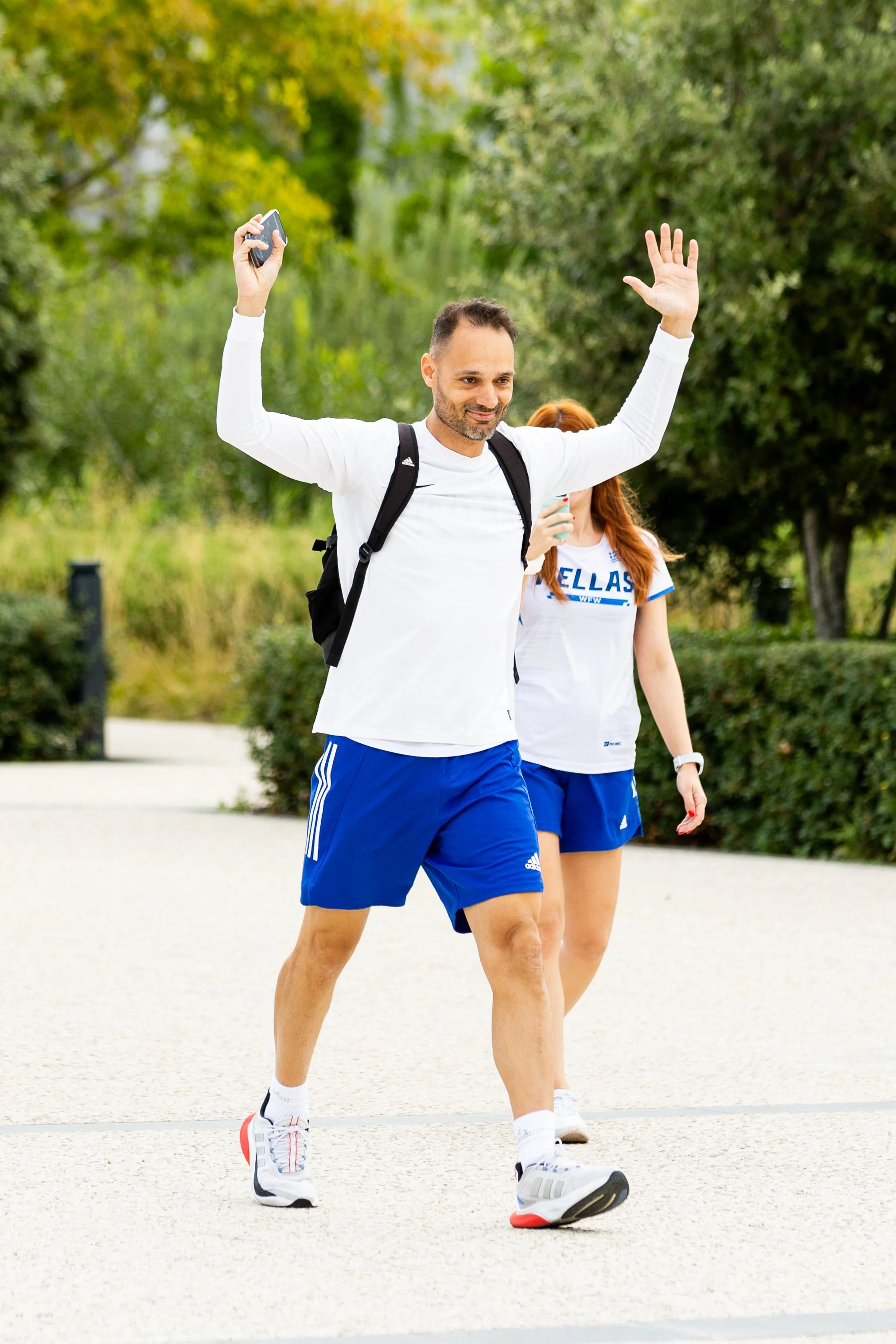 Campus PSG Traitée-9465.jpg