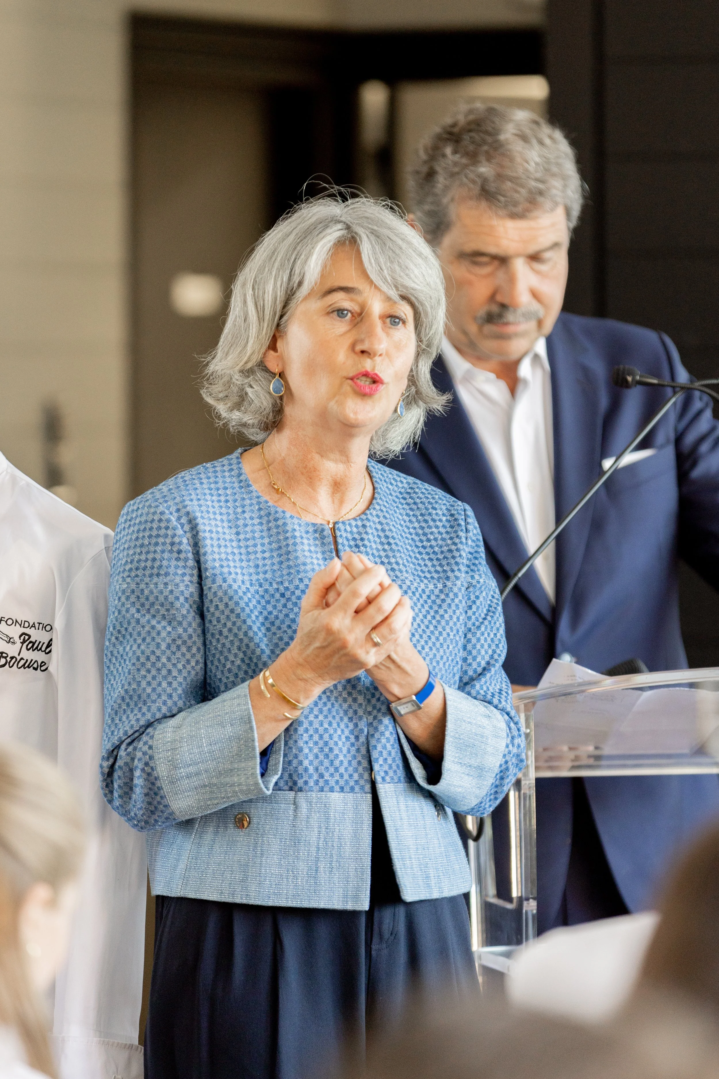 Bragard Traitées-7483.jpg