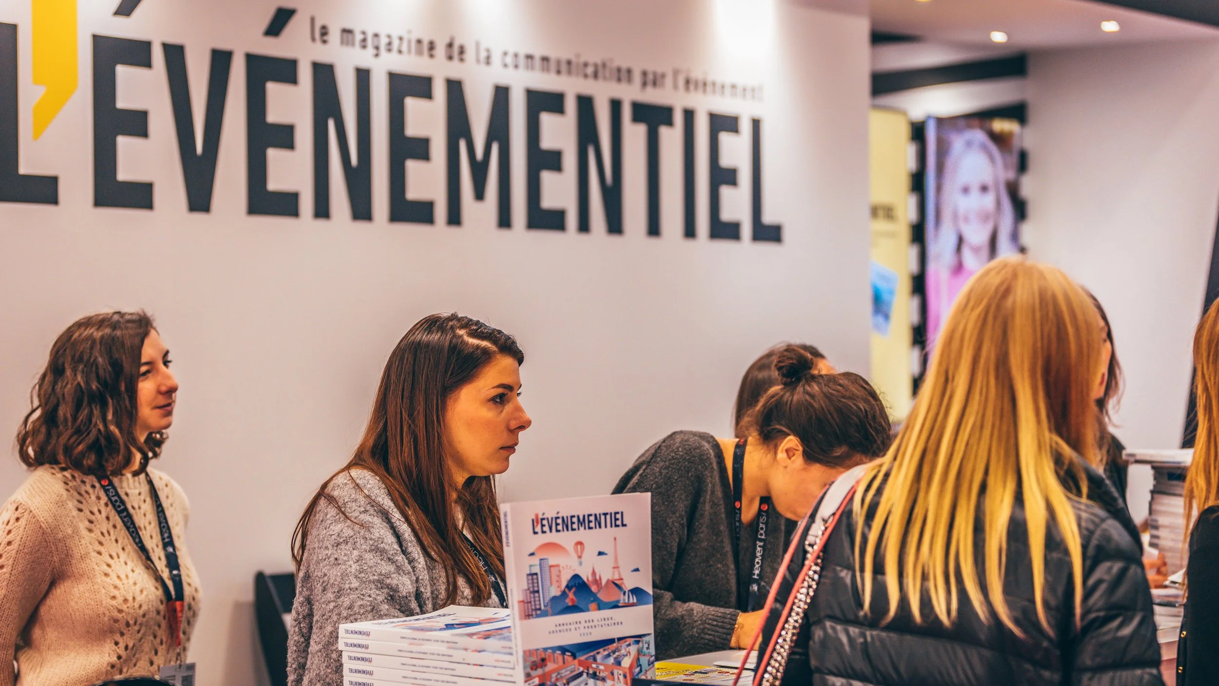 Heavent S traitée-0352.jpg