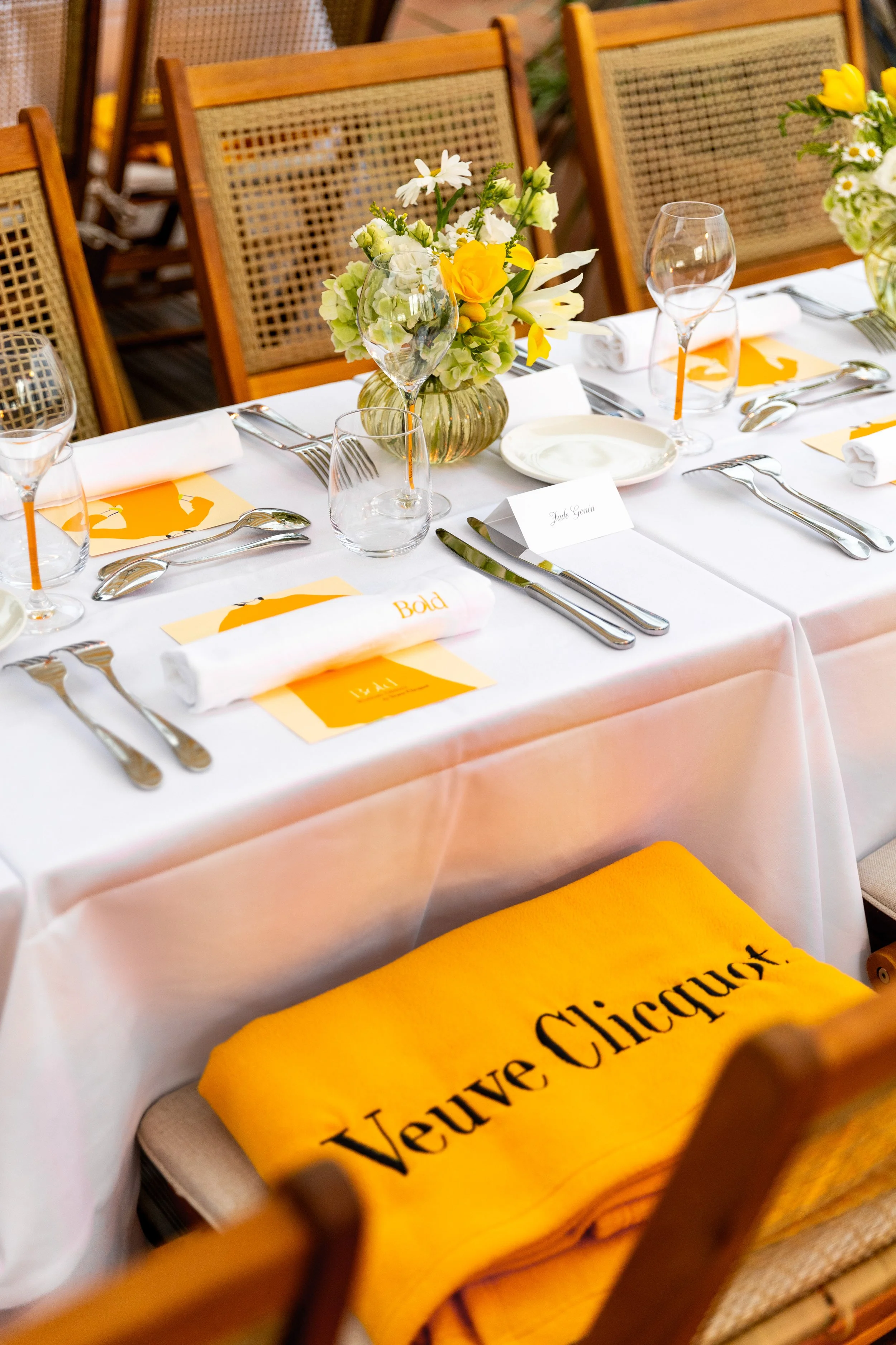Jade Genin Soirée Veuve Clicquot Traitée-42.jpg