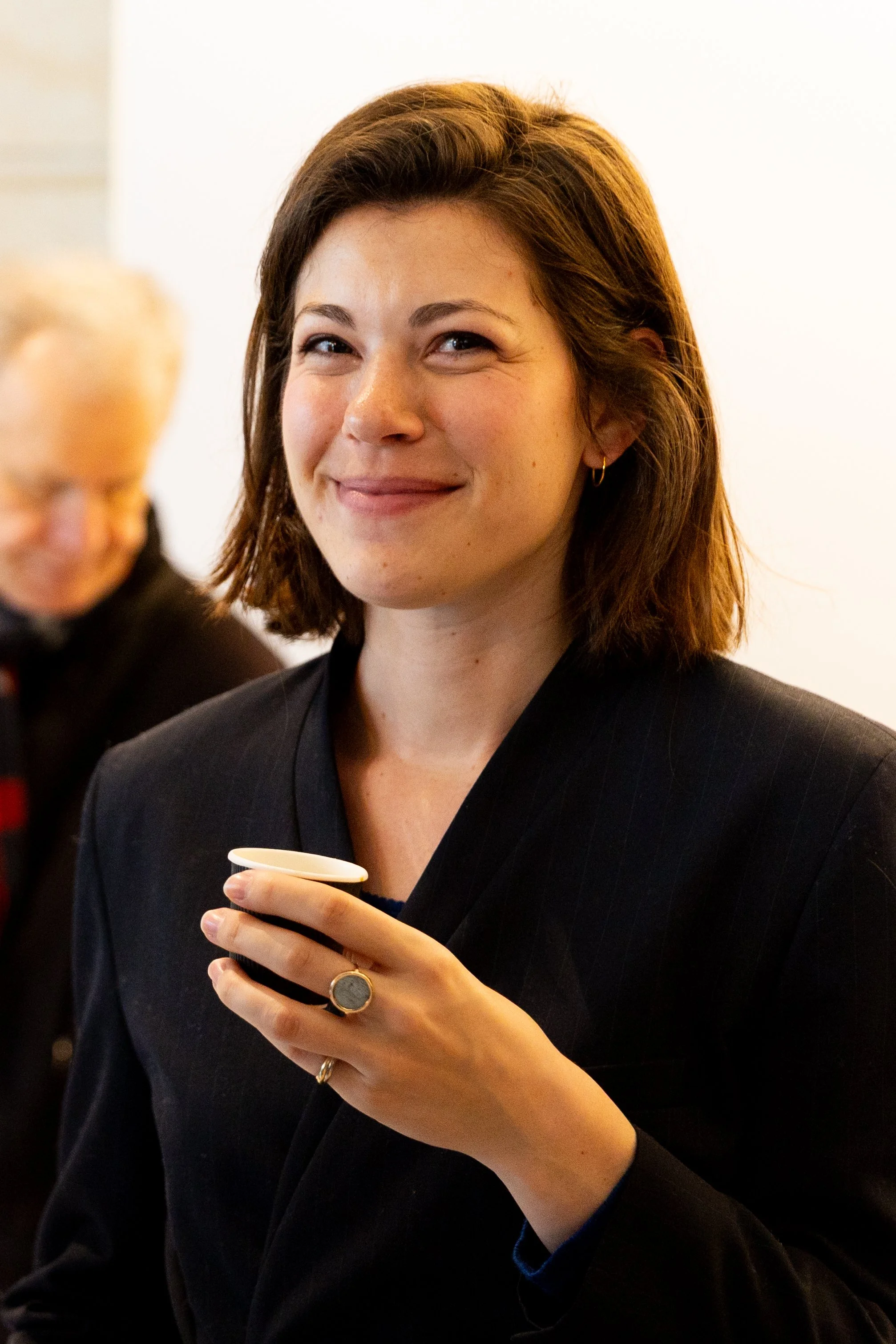 Doctrine Legal AI Summit Traitée-7214.jpg