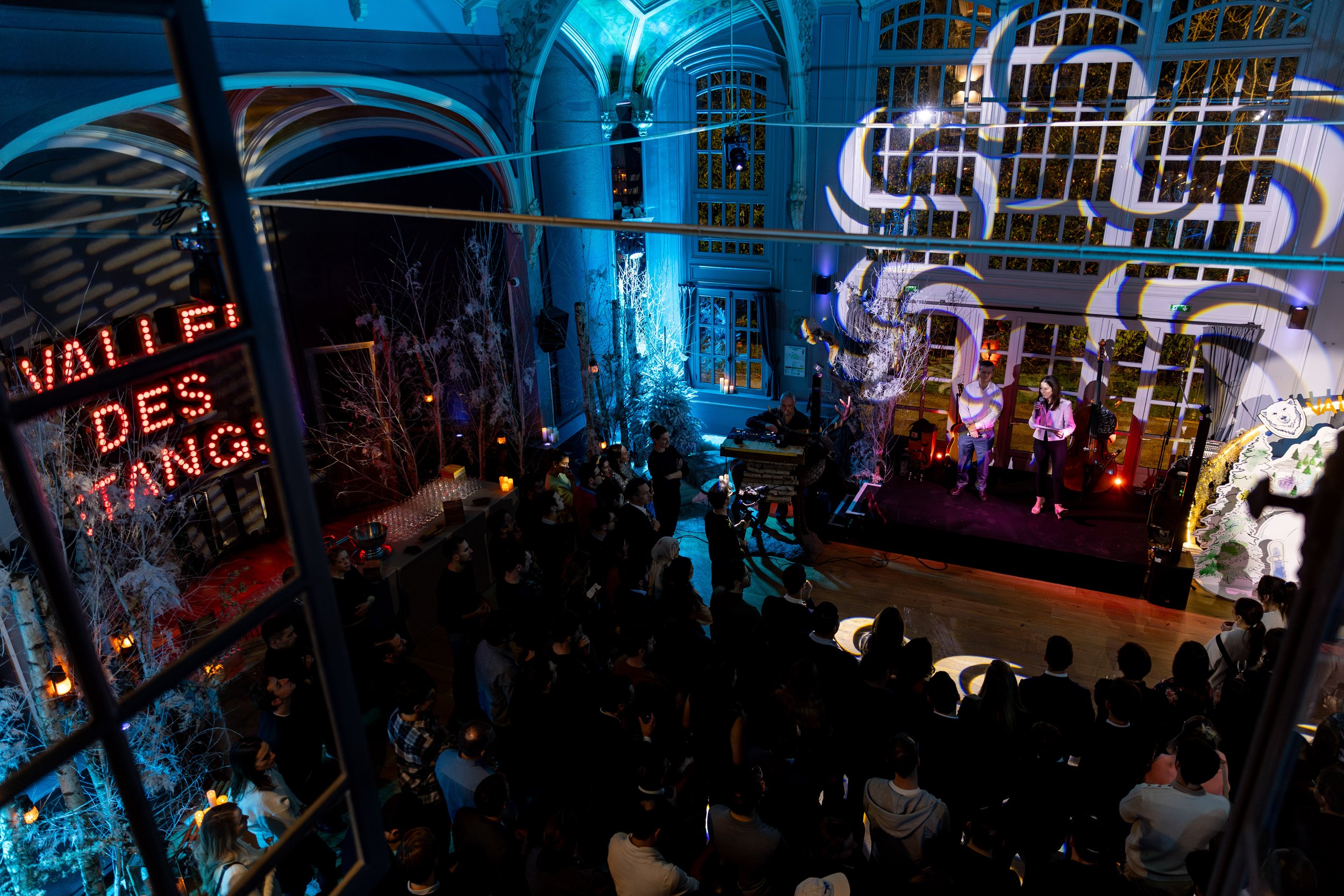 Soirée Pigment Traitée-105.jpg