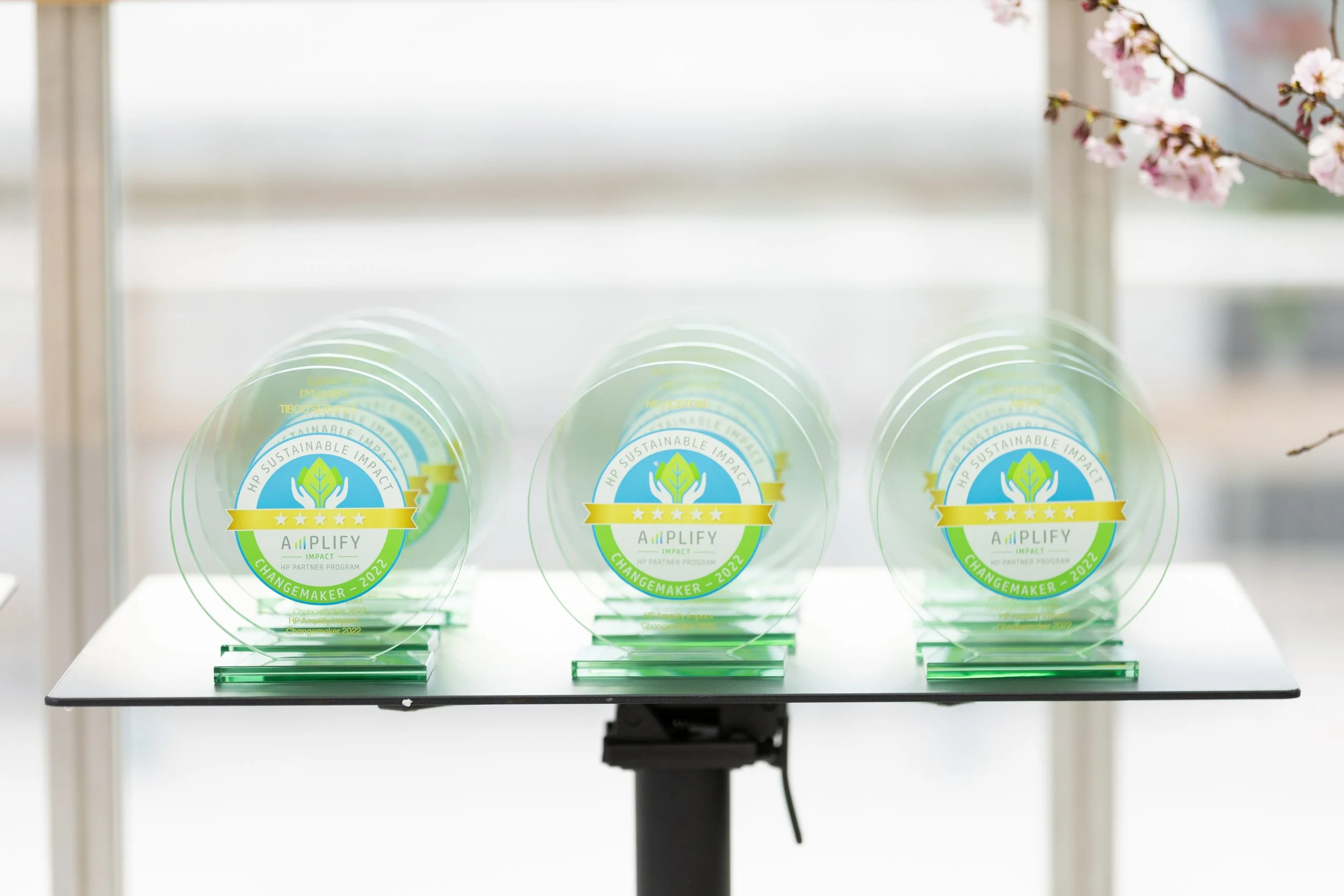 Soirée HP-Plantation Traitée HD-25.jpg