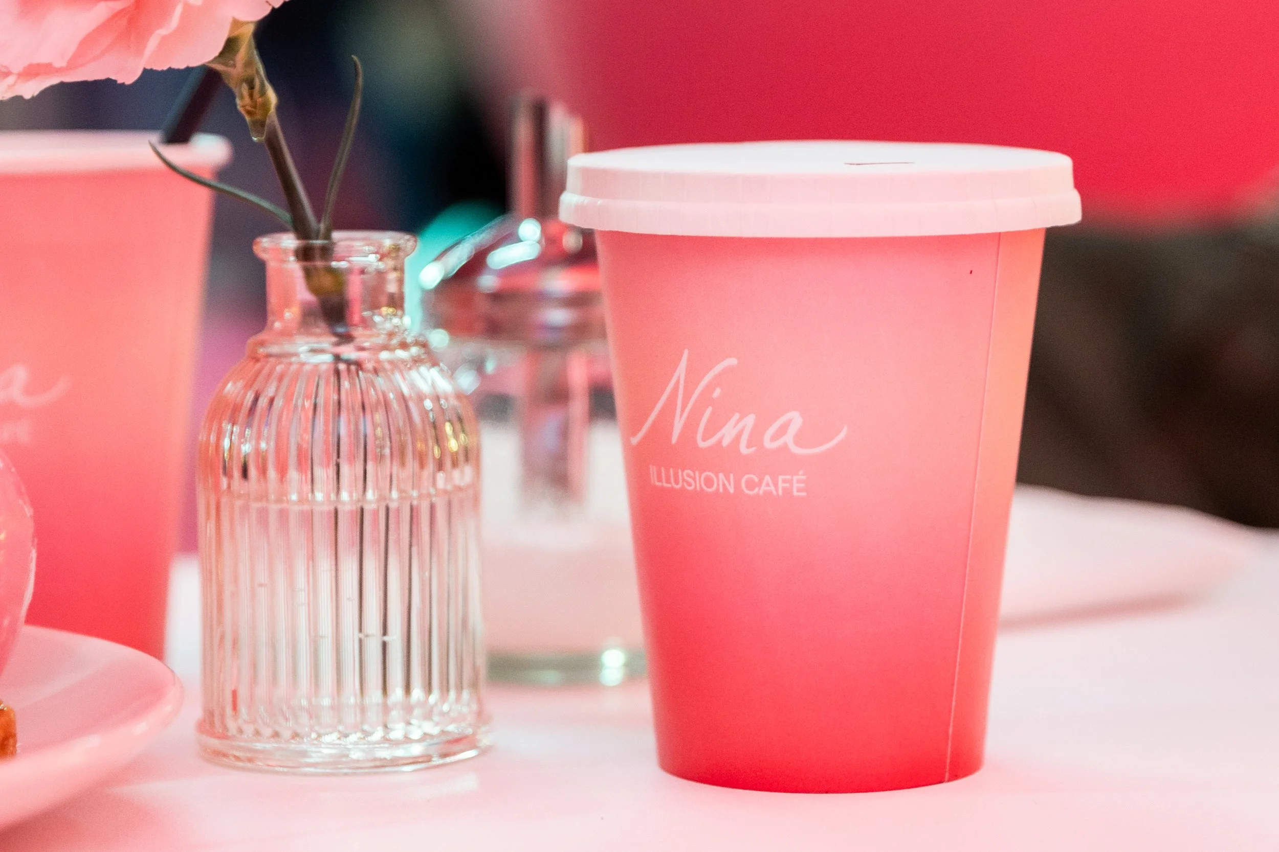 Nina Ricci Pop Up Traitées-0502.jpg