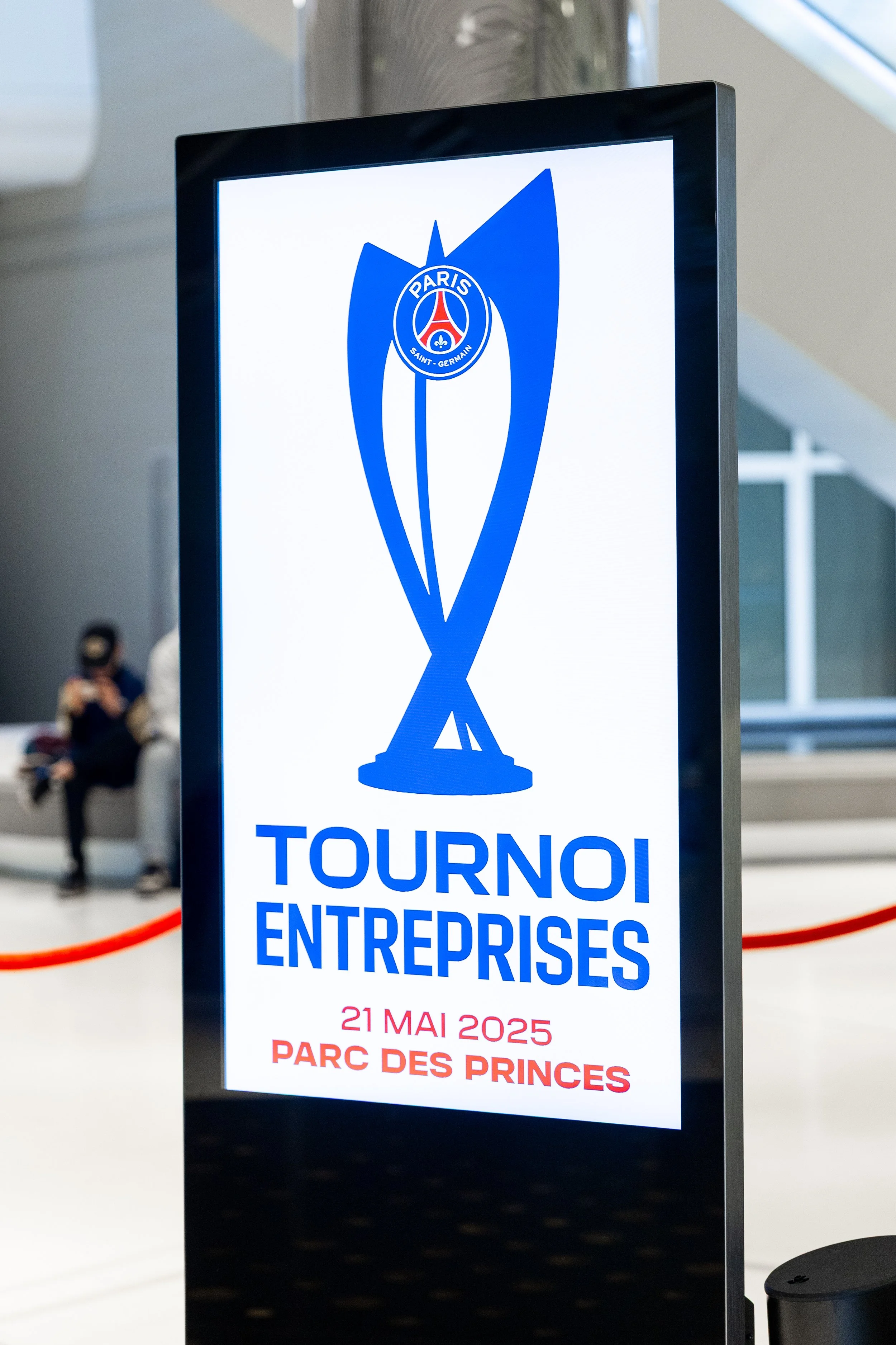 Tournoi Entreprises - Parc des Princes Traitée-15.jpg