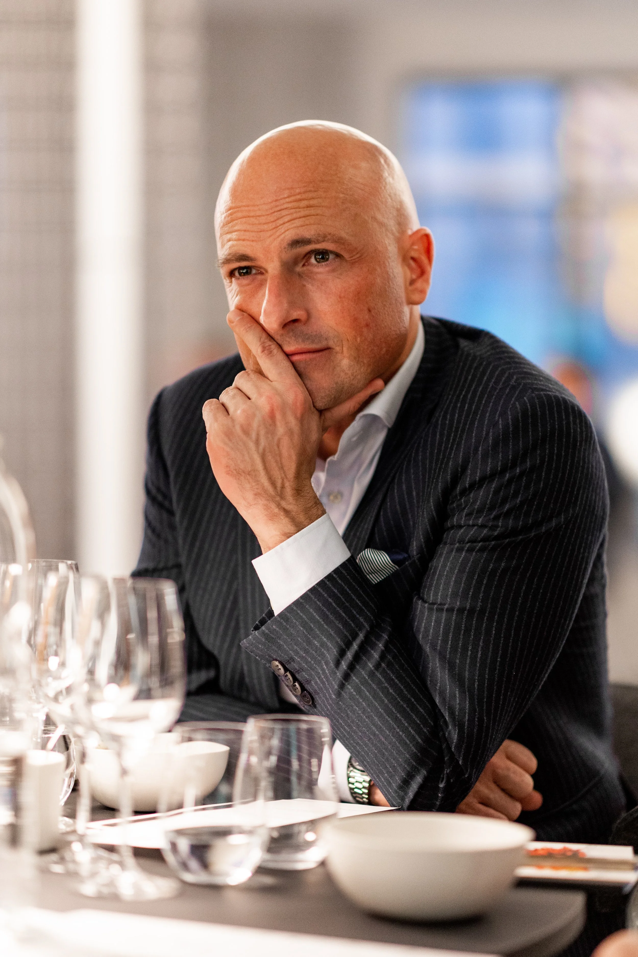 Acitoflux Bourse-9548.jpg