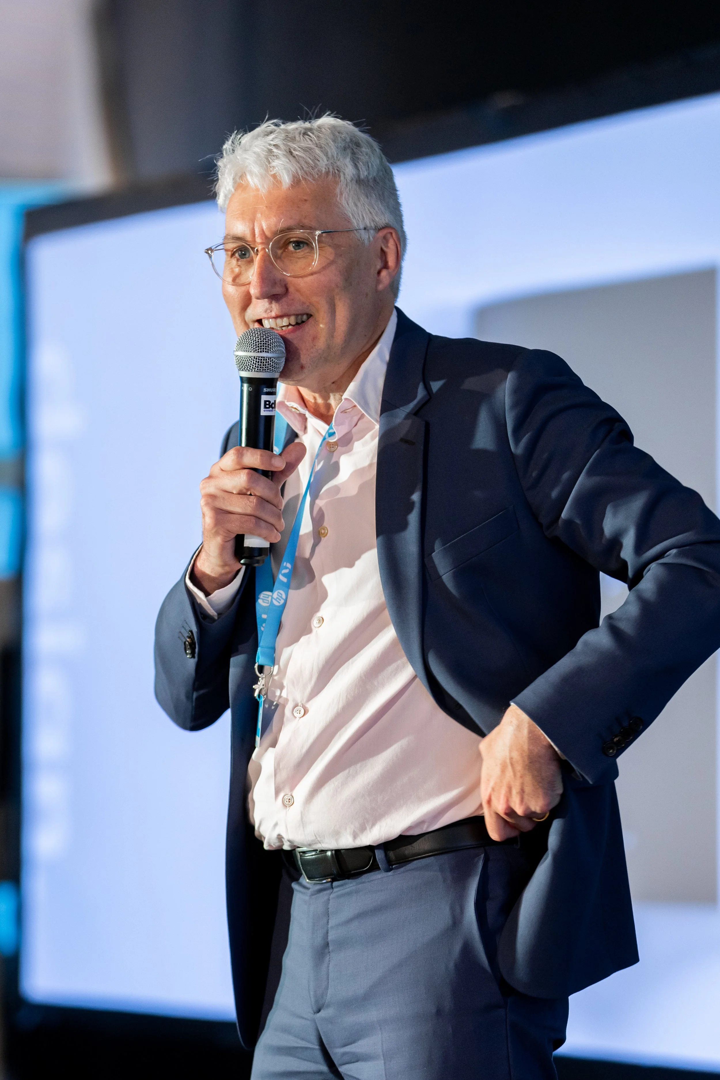 Parc des Princes Traitée 00335.jpg