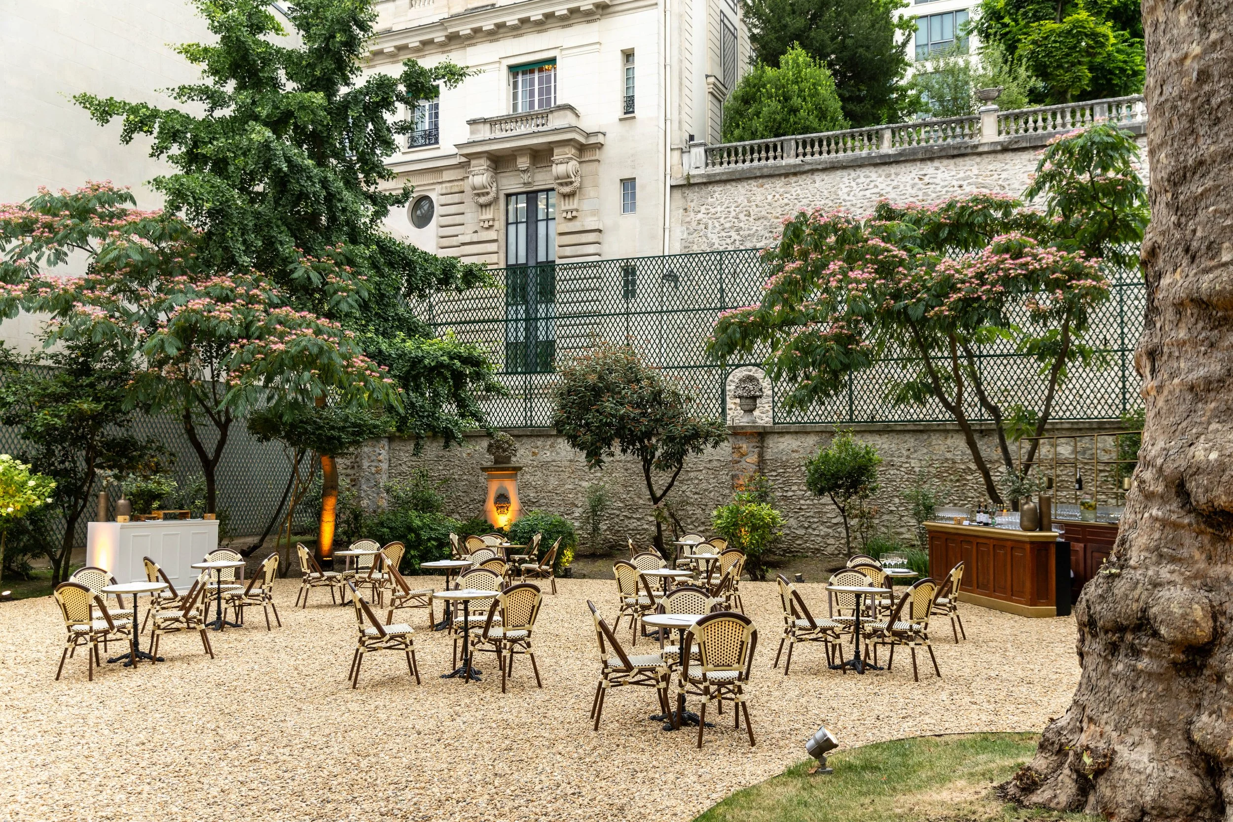 WBA Abeilles Assurances Traitée-0044.jpg