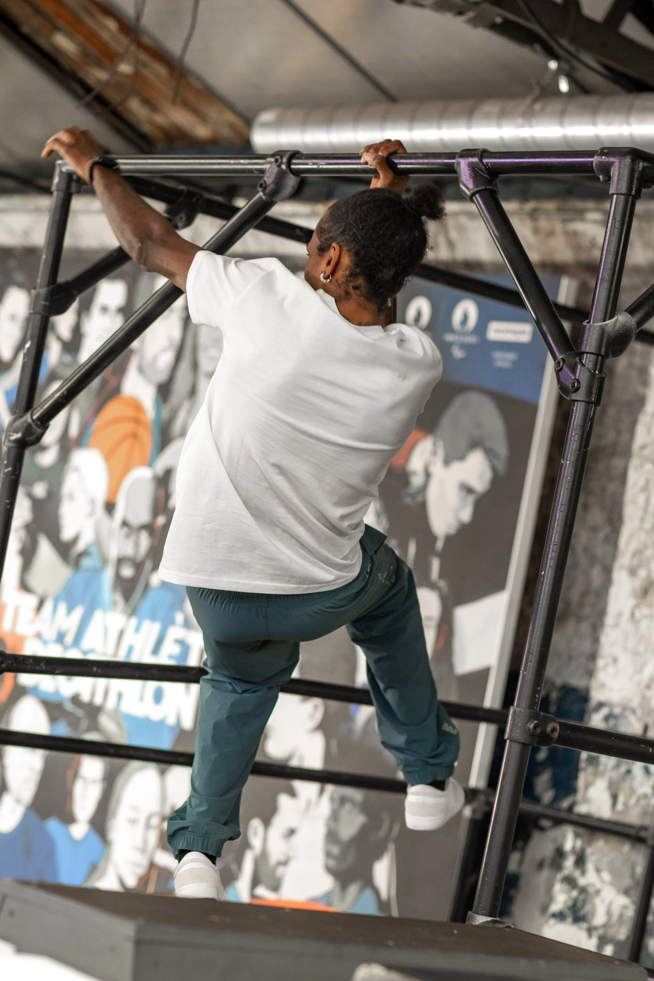 Petite sélection Mawem X Decathlon traitée-3421.jpg