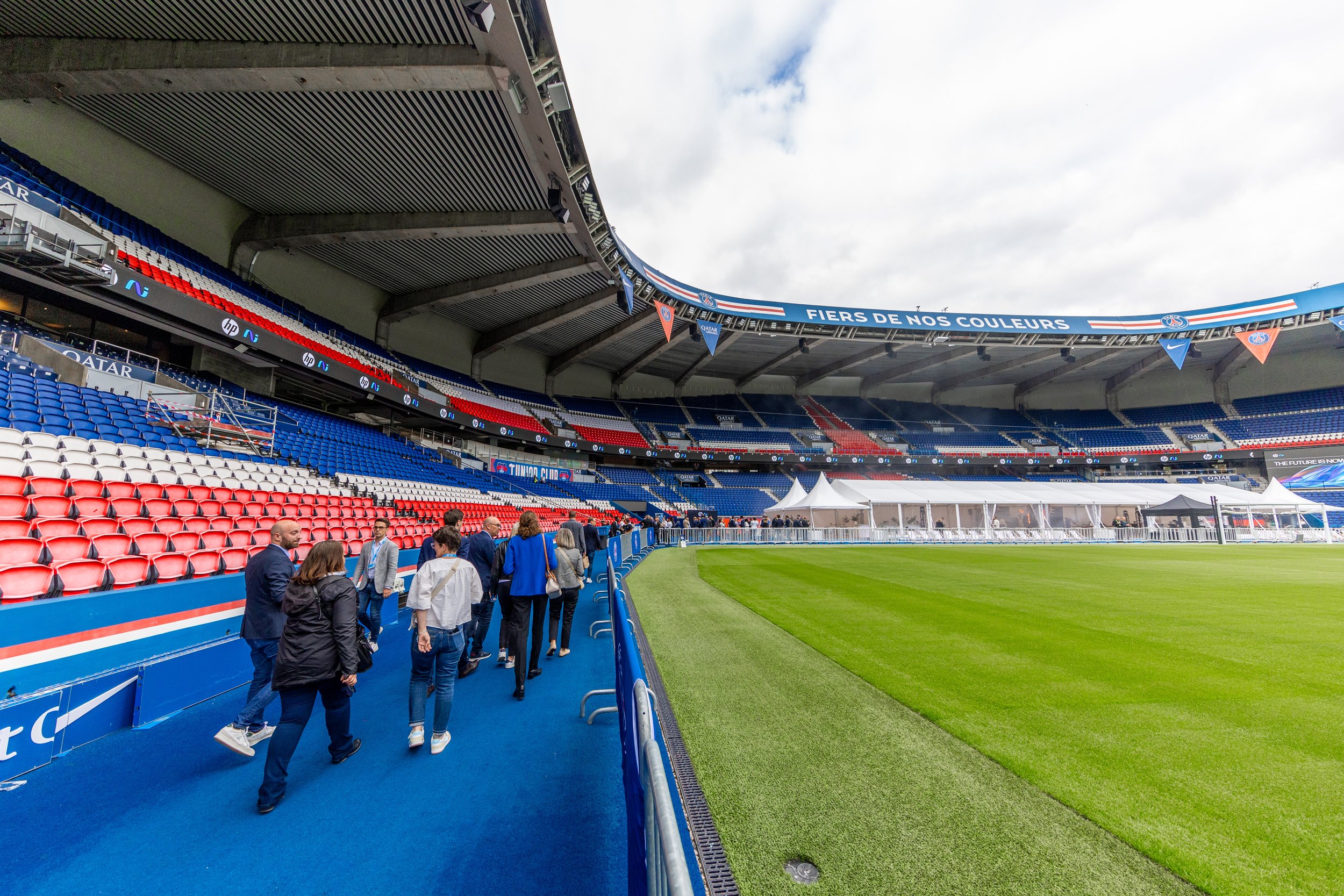 Parc des Princes Traitée 00476.jpg