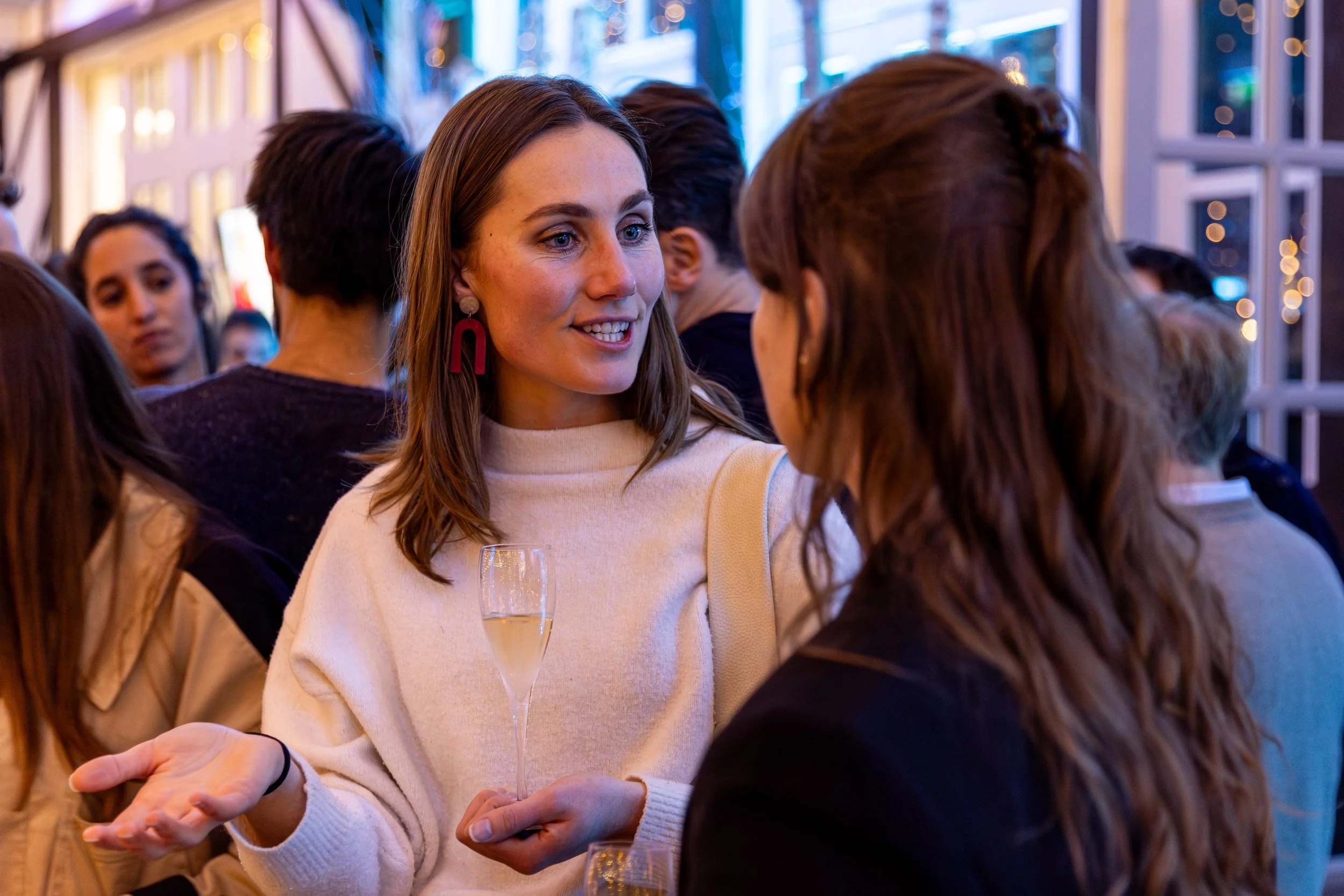 Soirée Pigment Traitée-179.jpg