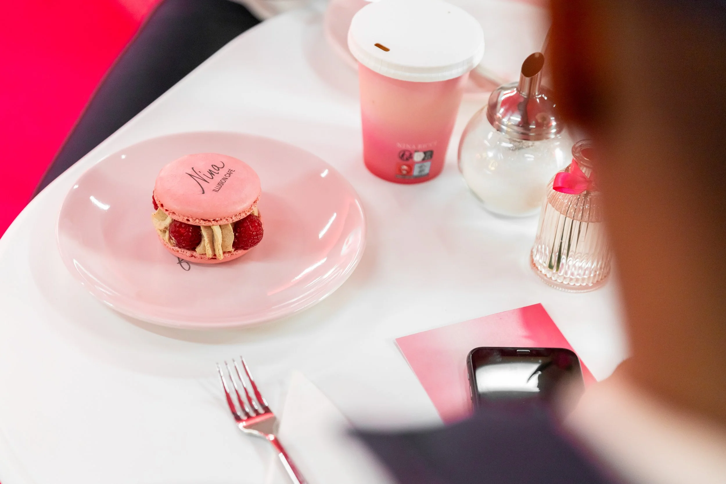 Nina Ricci Pop Up Traitées-1207.jpg