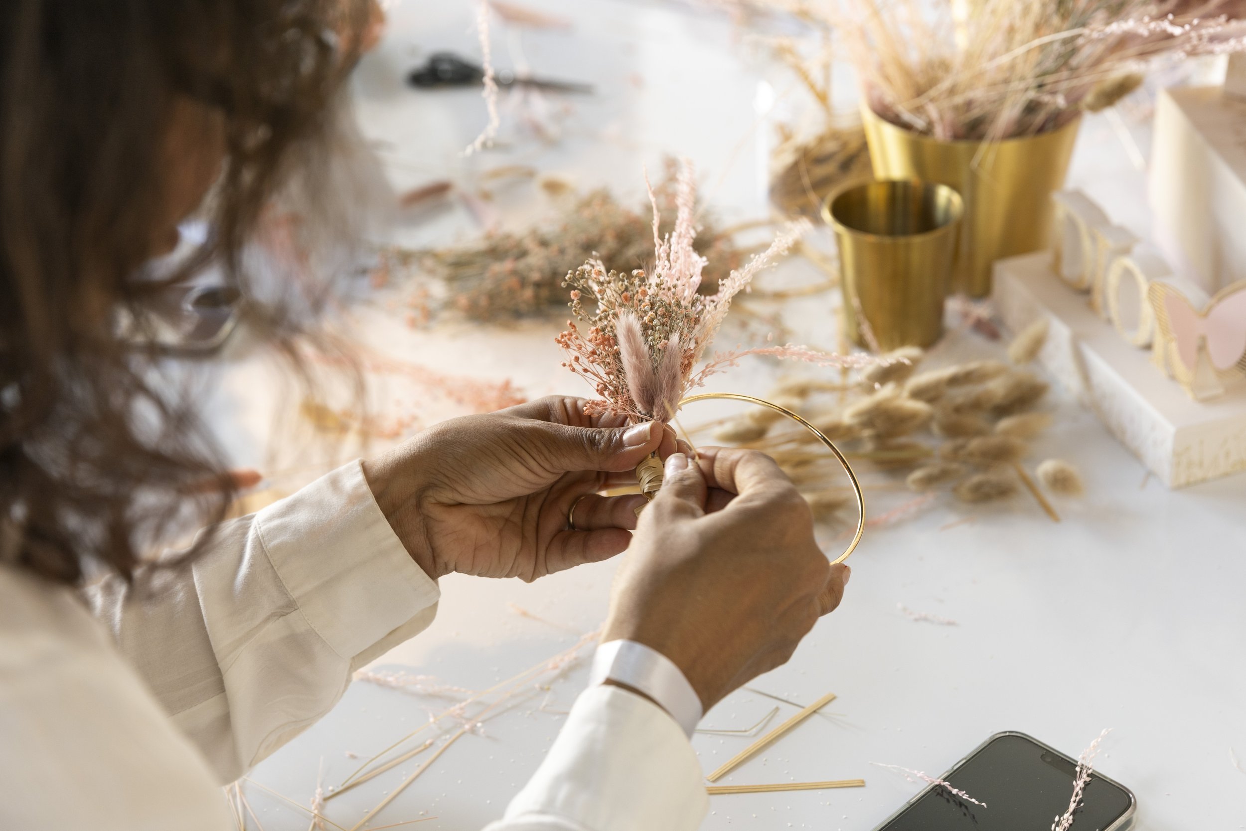 Dior Traitée-9499.jpg