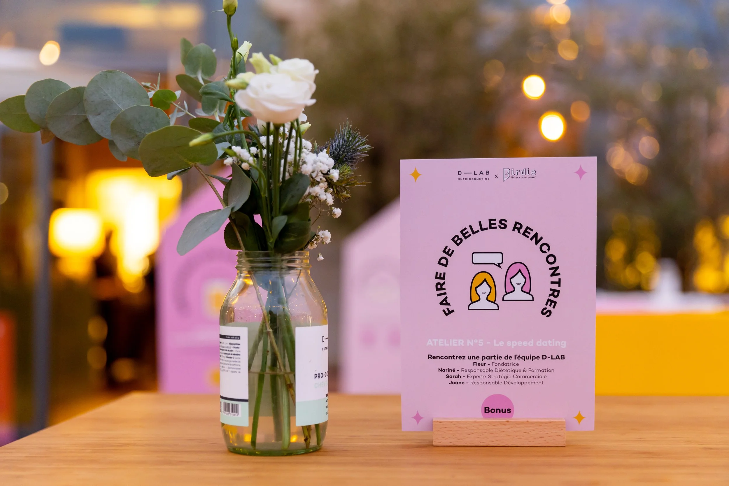 D-Lab x Birdie Traitée-9906.jpg