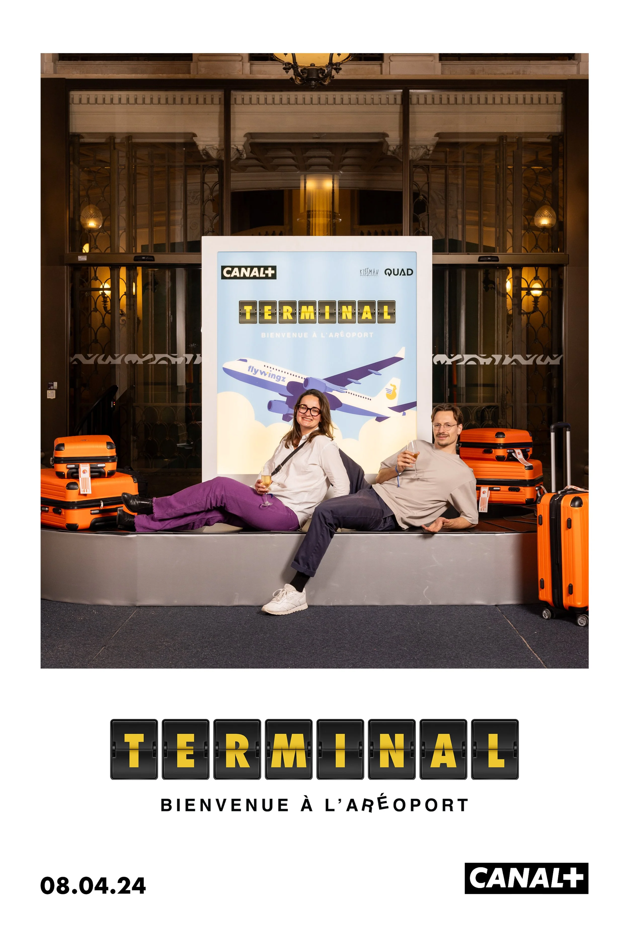 Photocall Canal+ Traitée-0099.jpg