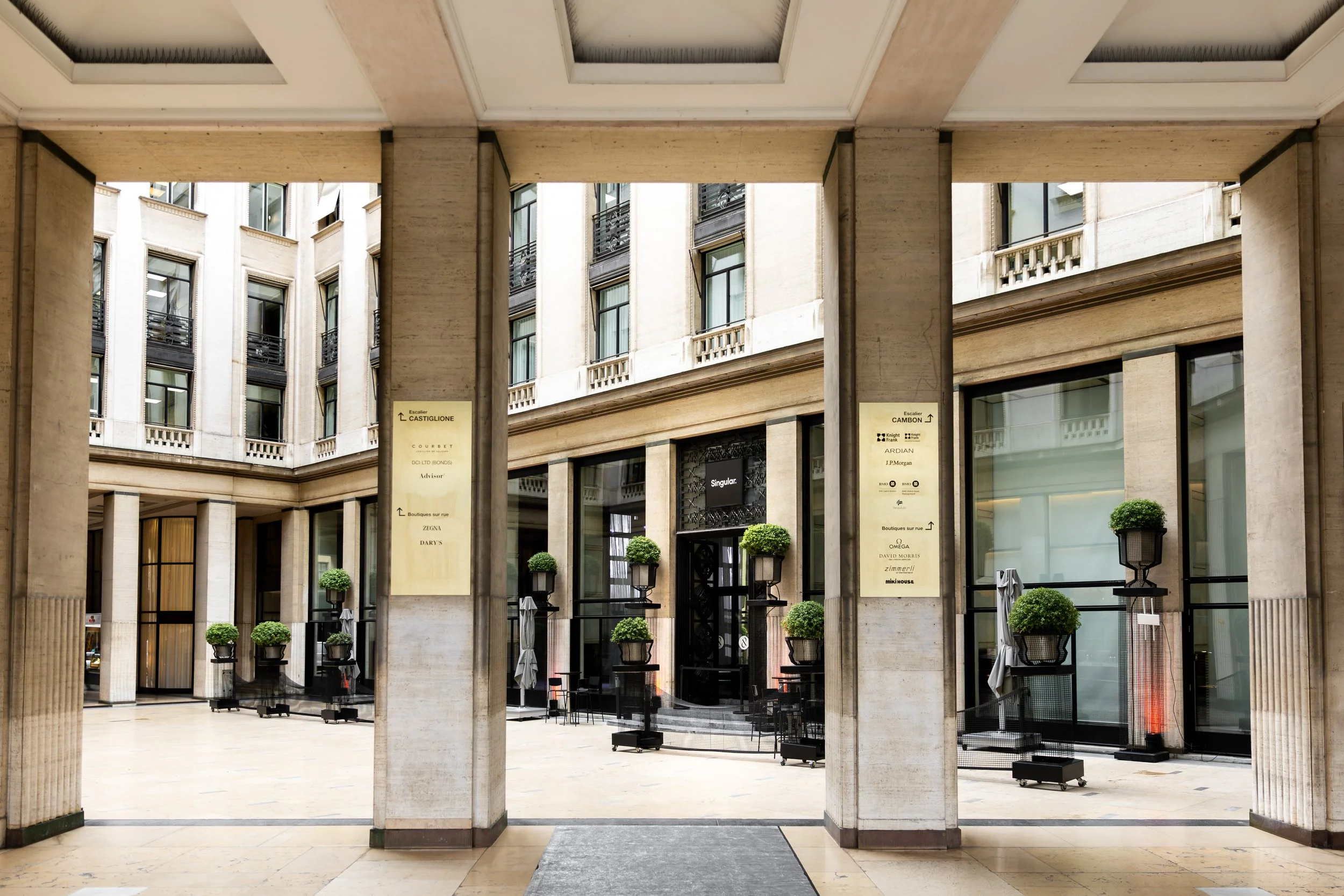 Pavillon Noir - Singular VC - 25 Septembre PV Traitée-5714.jpg