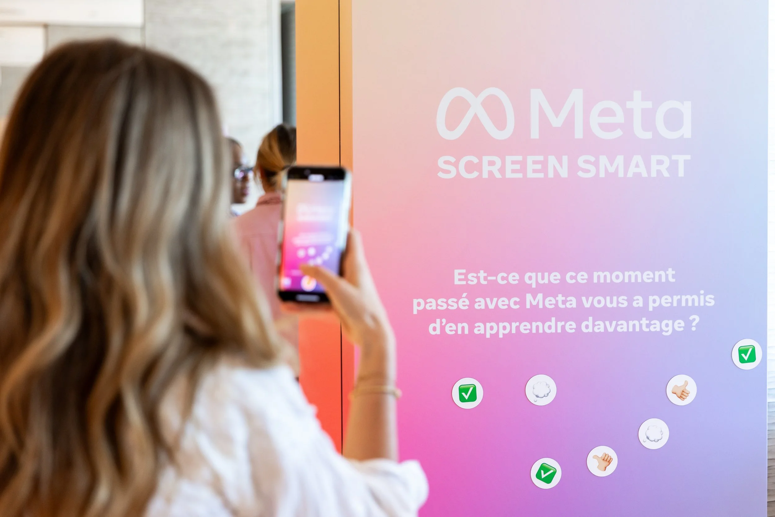 Meta Cheval Blanc Traitée-3307.jpg