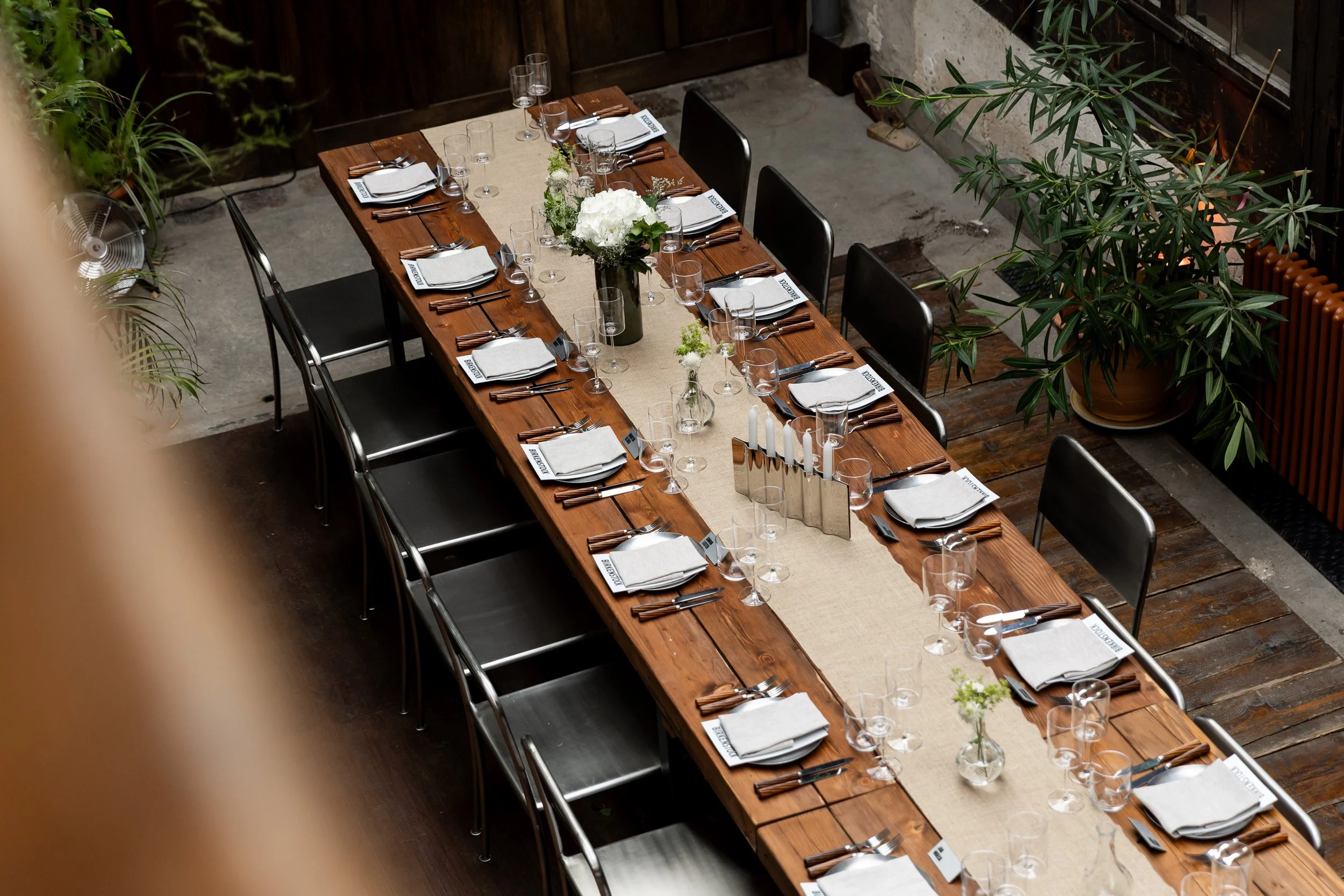 Birkenstock Traitée-4571.jpg